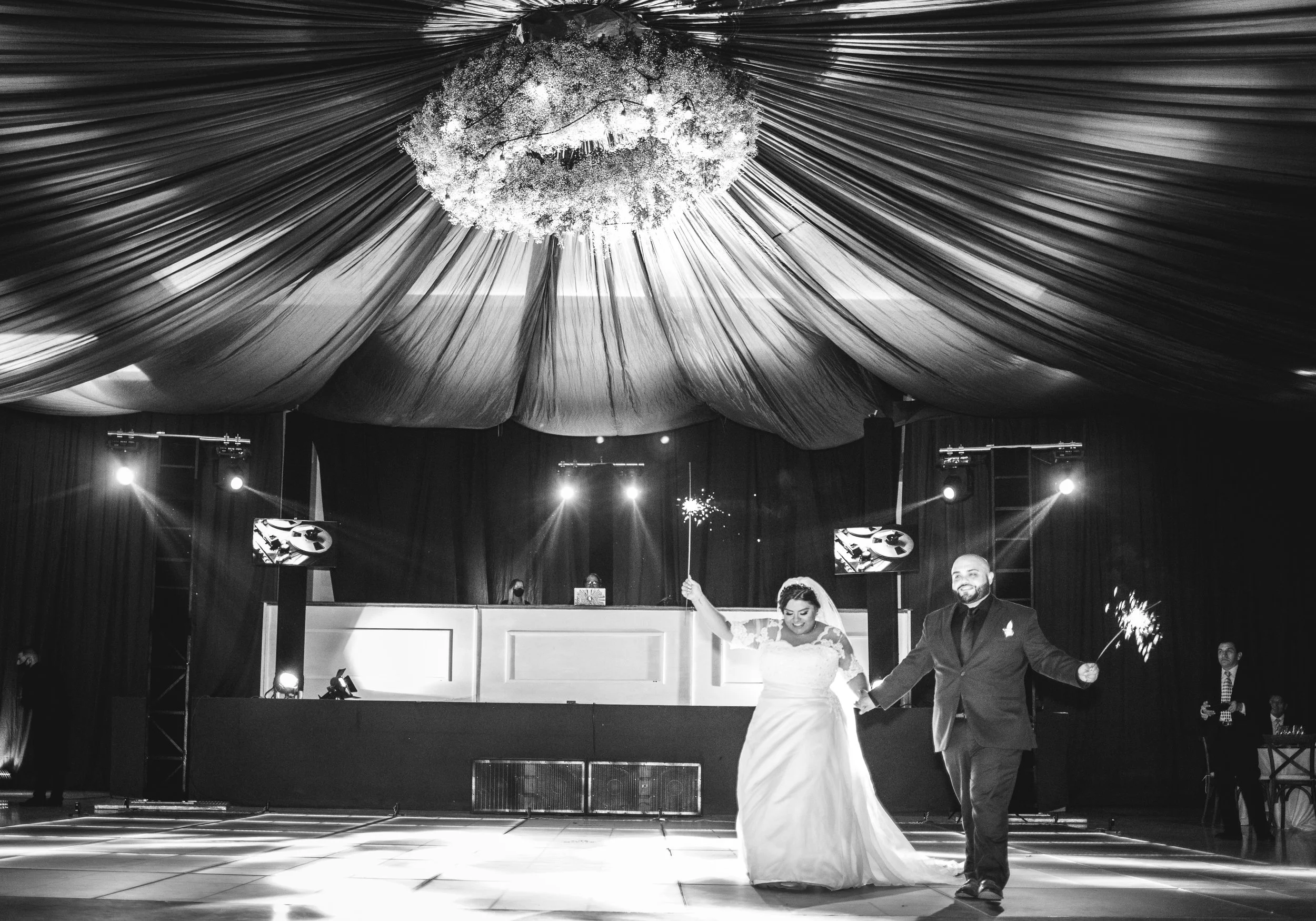 Yacarta+Fotografia+Eventos-1-13.jpg
