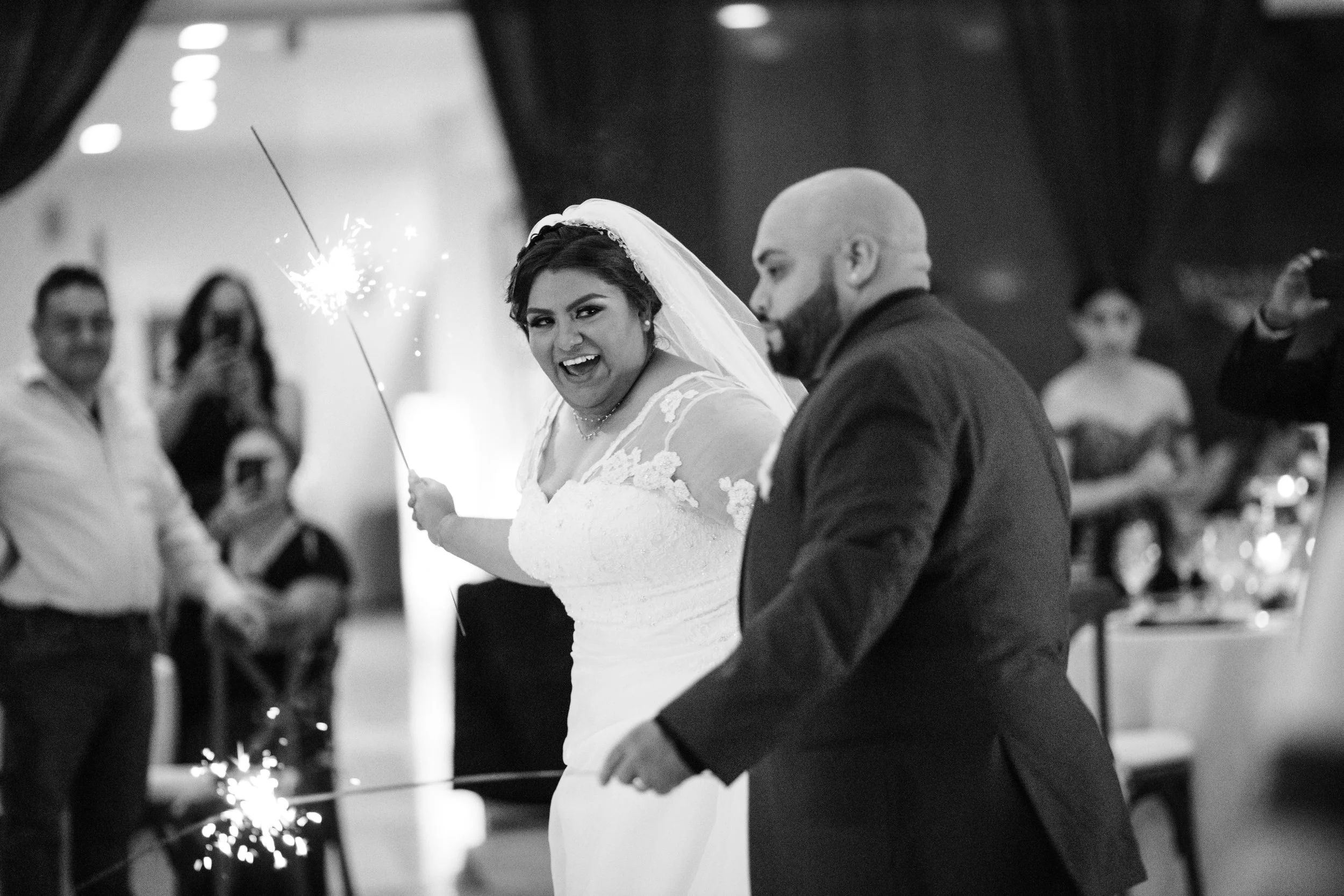 Yacarta+Fotografia+Eventos-1-15.jpg