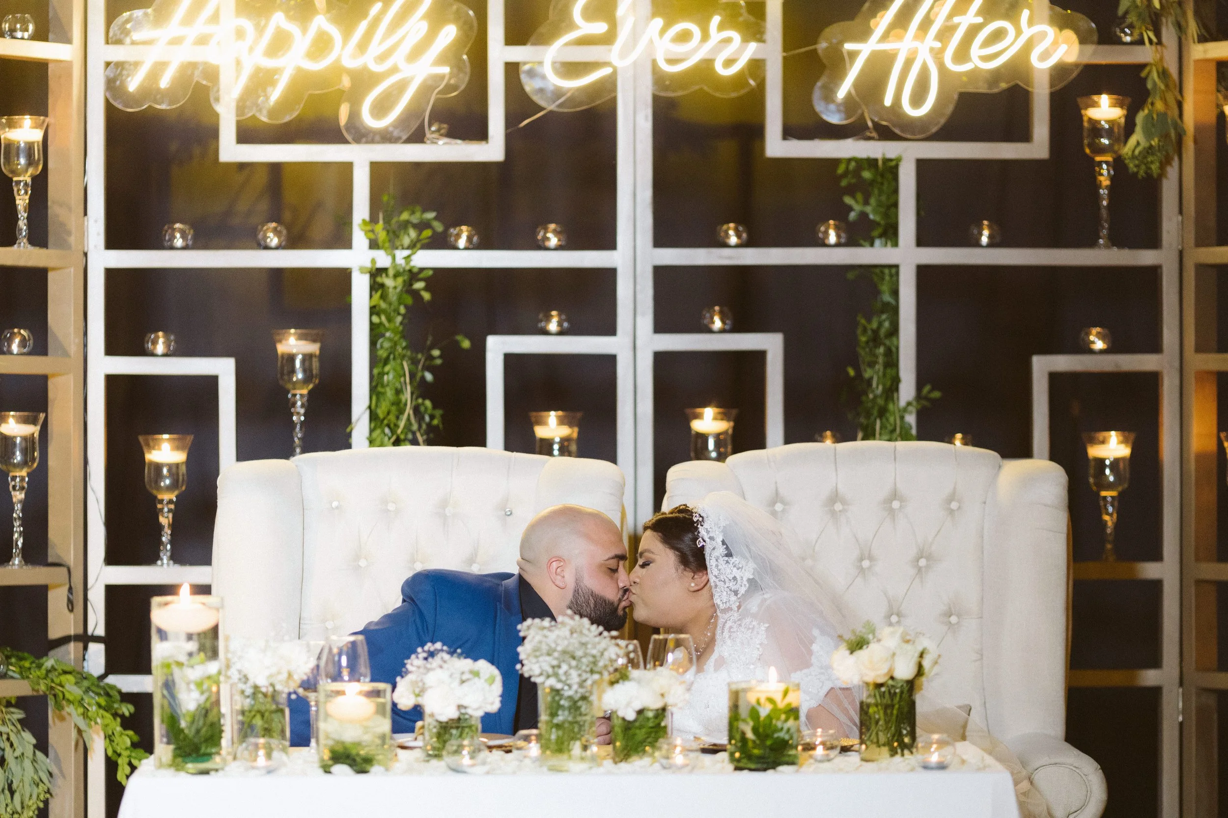 Yacarta+Fotografia+Eventos-1-16.jpg