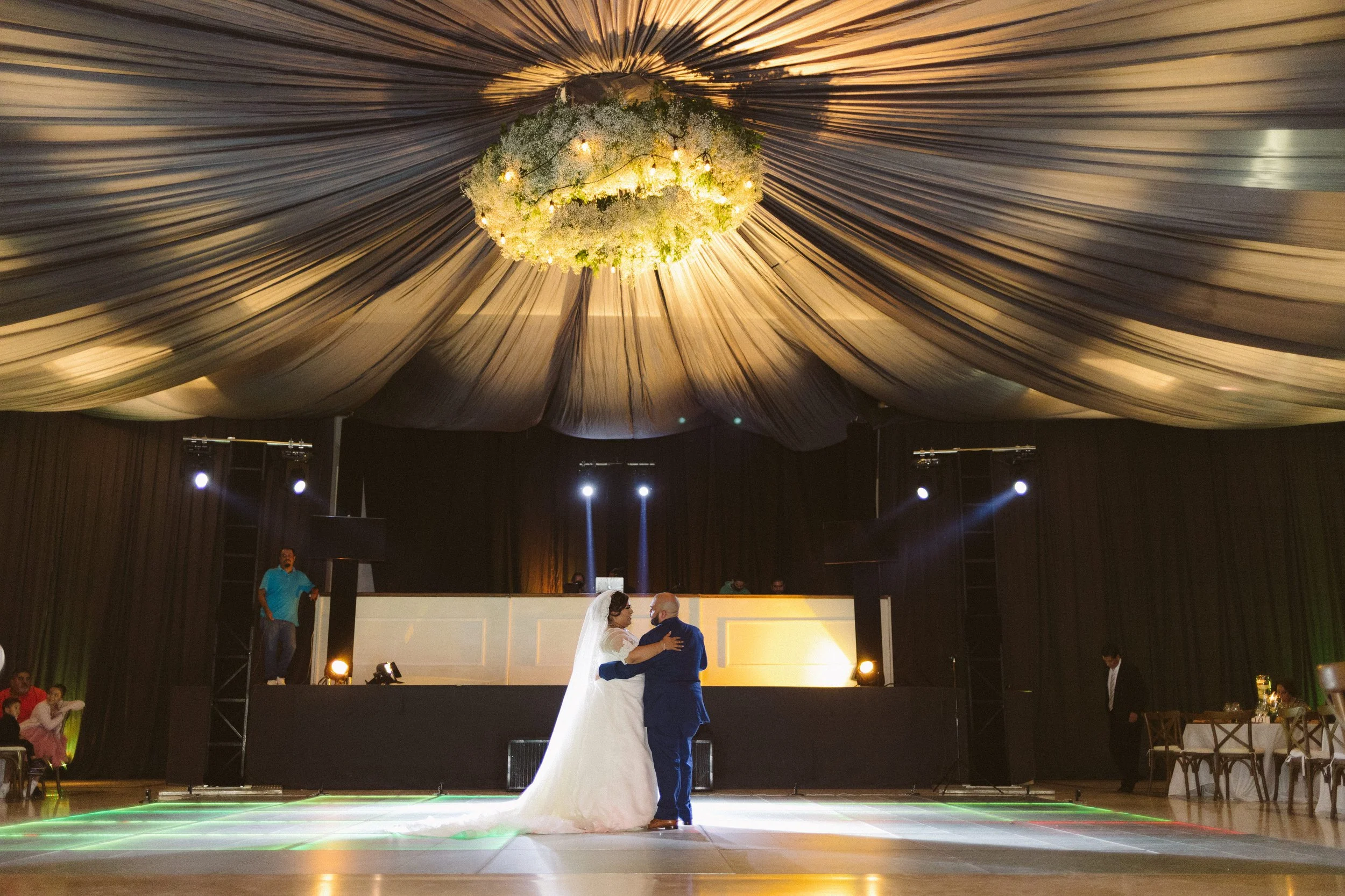 Yacarta+Fotografia+Eventos-1-17.jpg