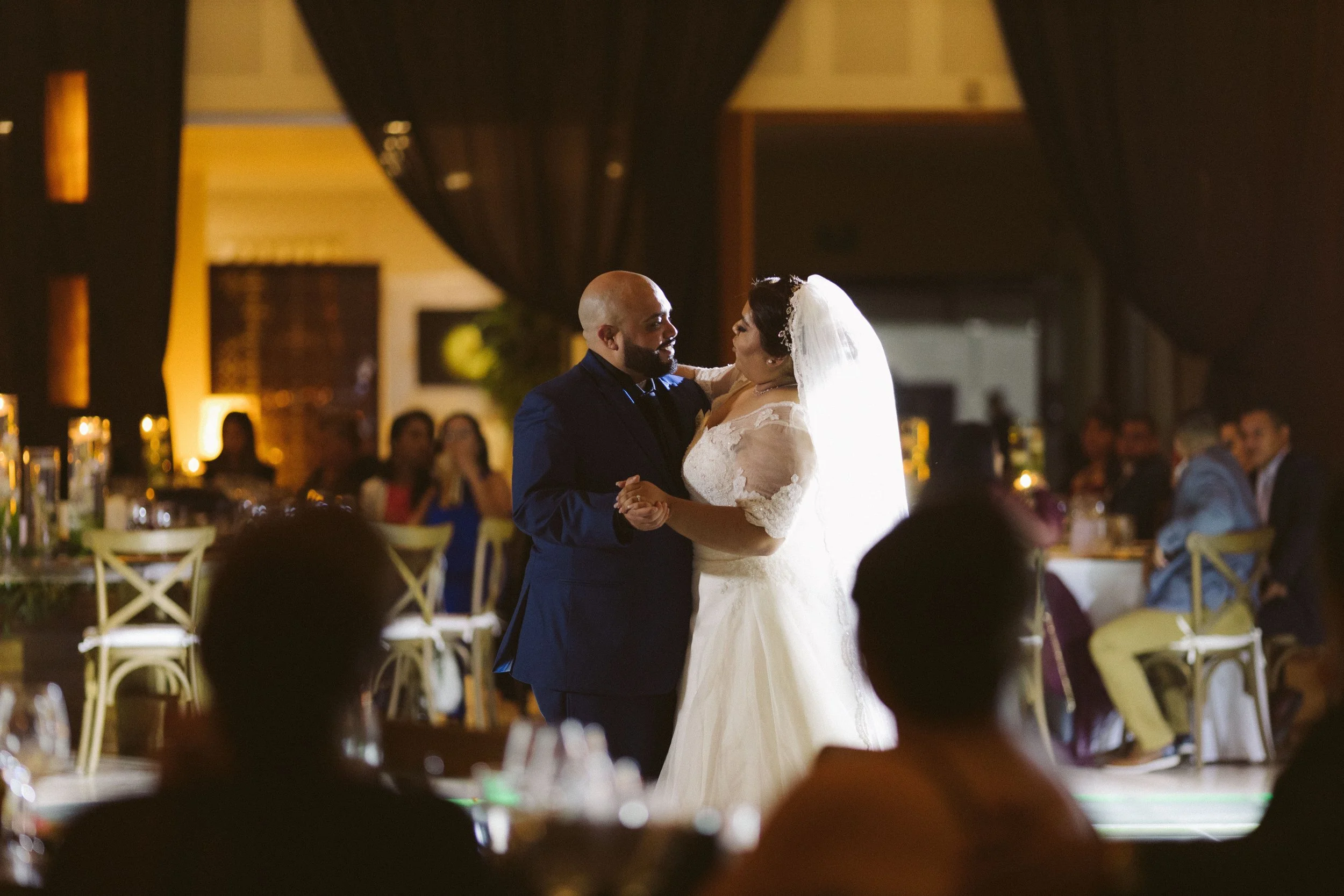 Yacarta+Fotografia+Eventos-1-18.jpg