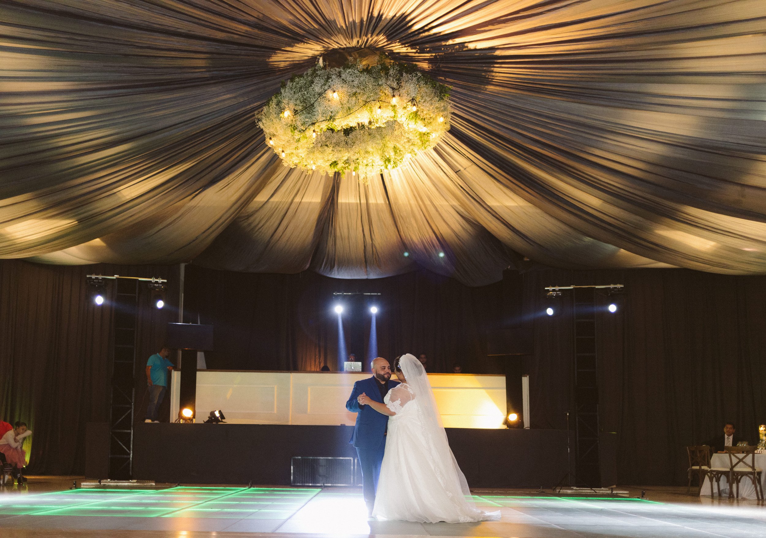 Yacarta+Fotografia+Eventos-1-19.jpg