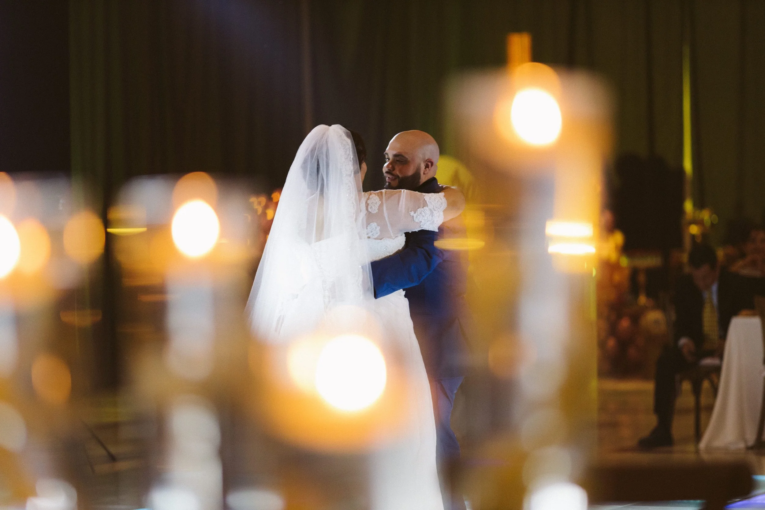 Yacarta+Fotografia+Eventos-1-20.jpg