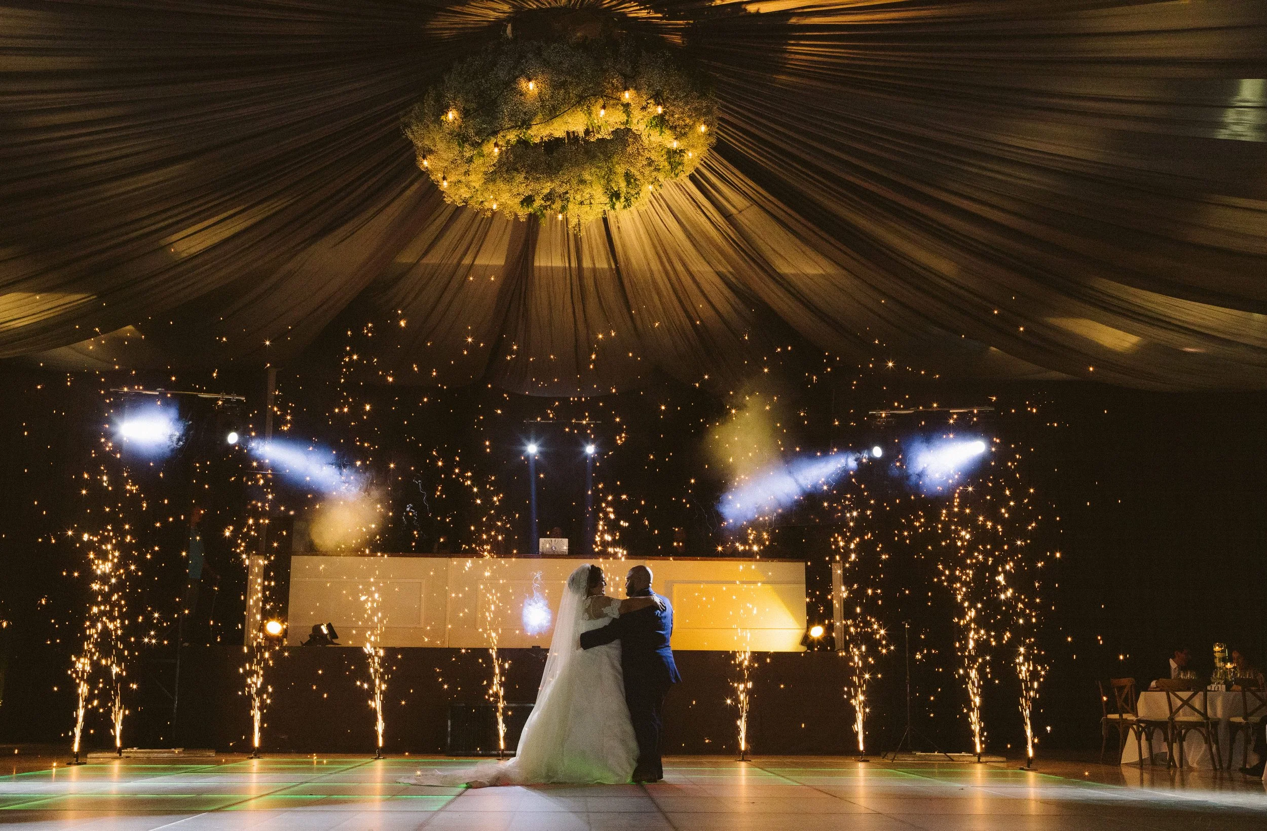 Yacarta+Fotografia+Eventos-1-21.jpg