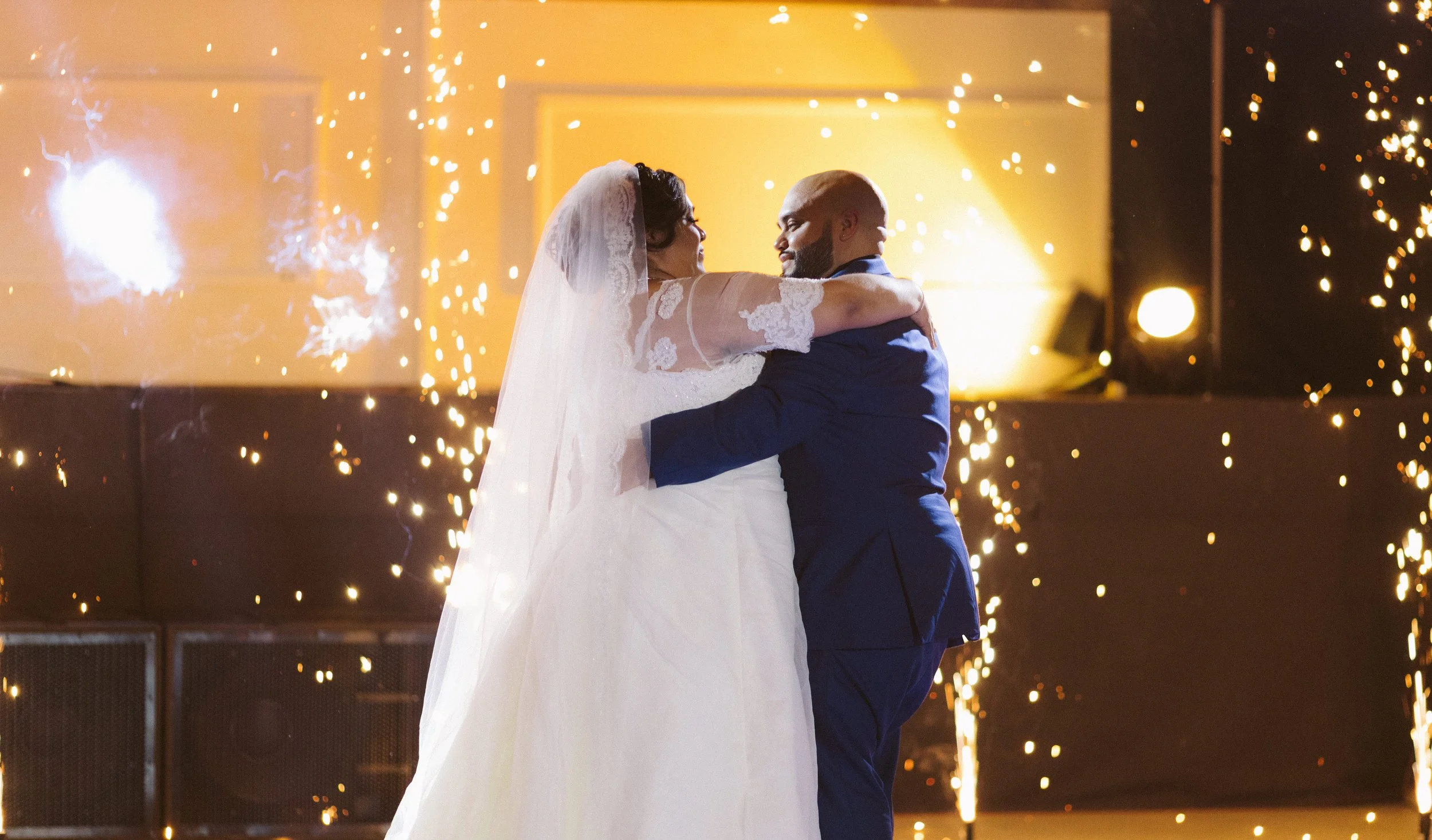 Yacarta+Fotografia+Eventos-1-23.jpg