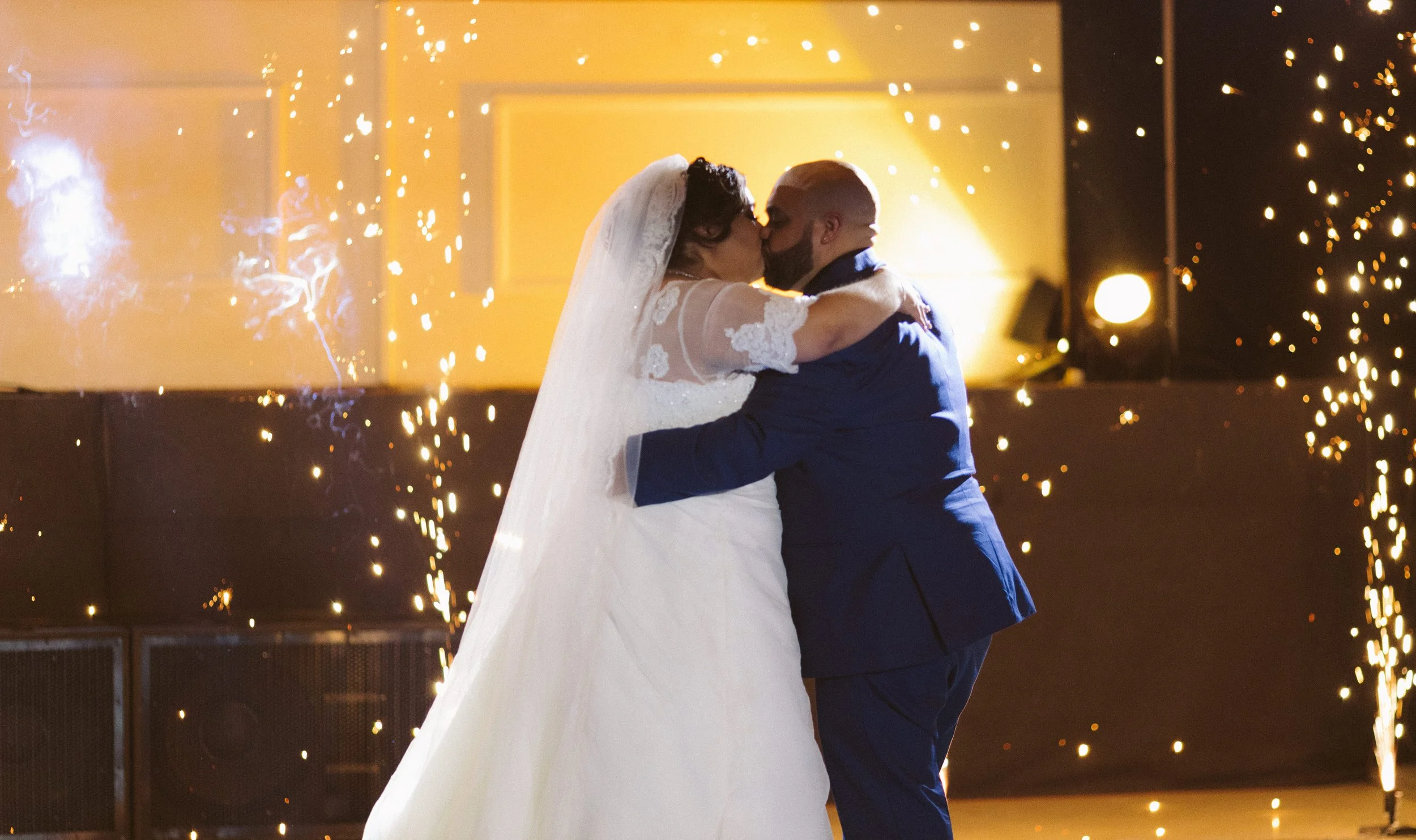 Yacarta+Fotografia+Eventos-1-24.jpg