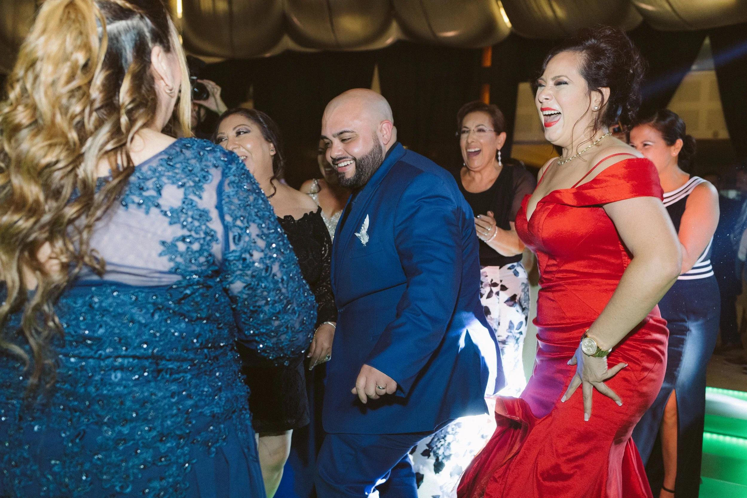 Yacarta+Fotografia+Eventos-1-27.jpg