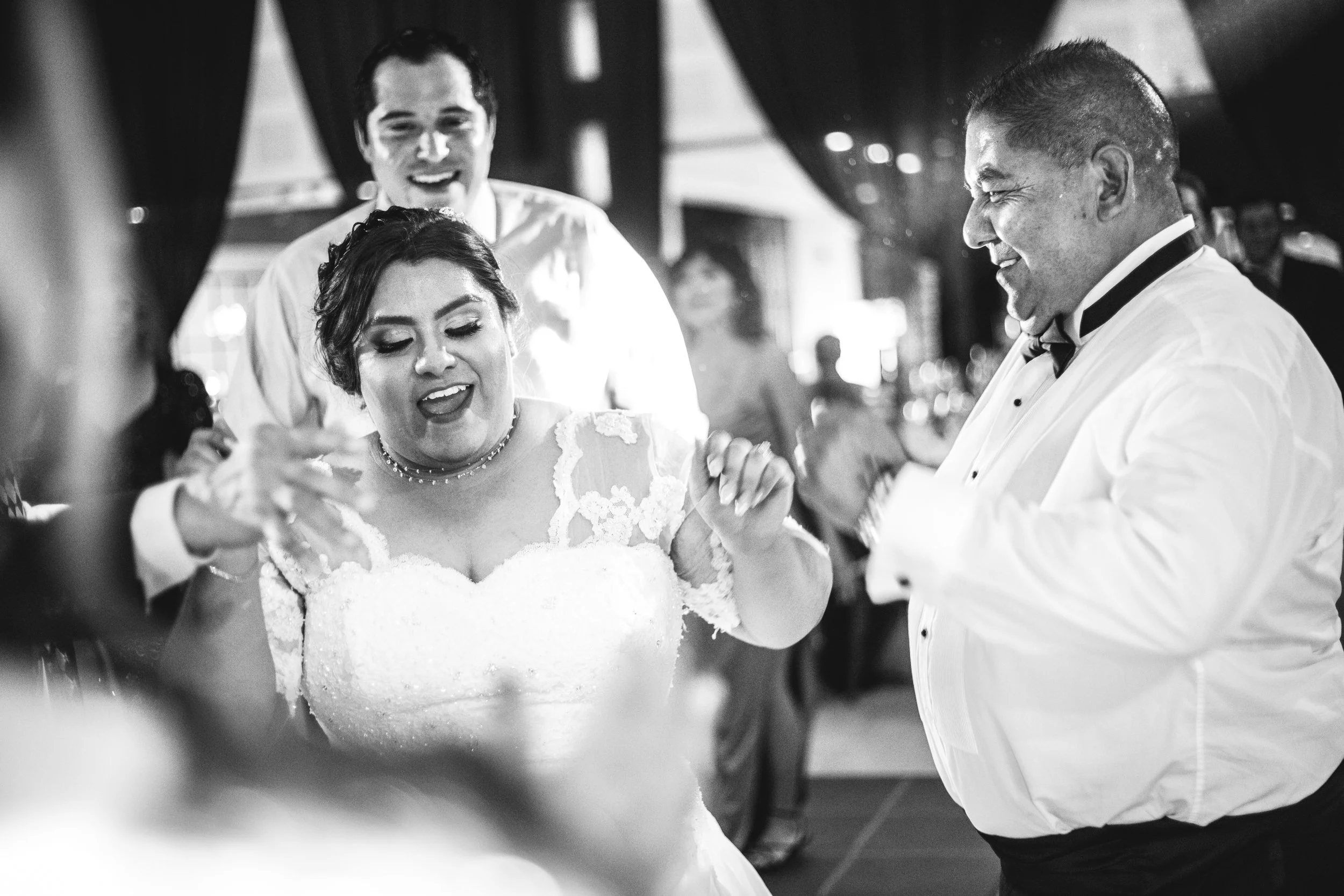 Yacarta+Fotografia+Eventos-1-28.jpg