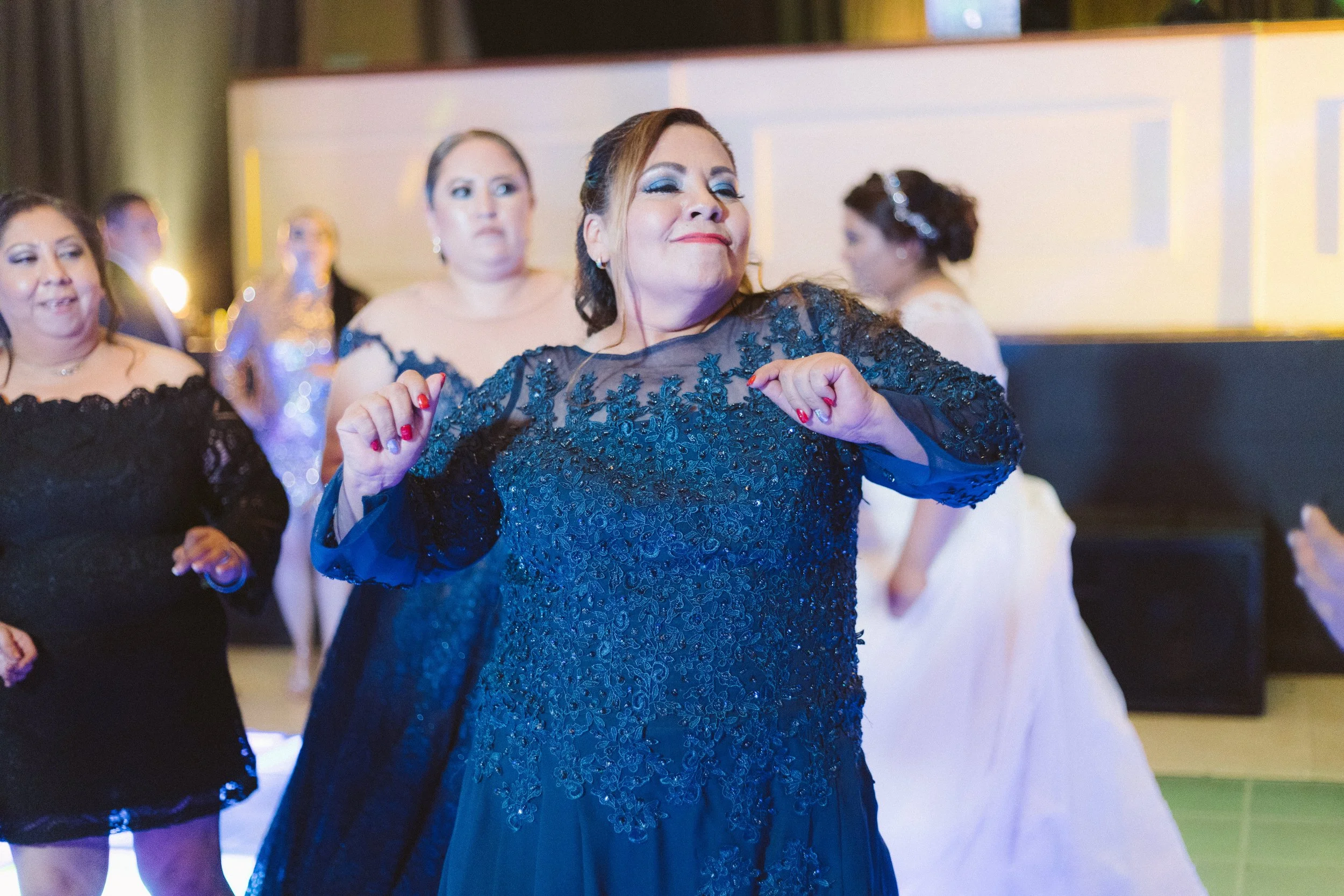 Yacarta+Fotografia+Eventos-1-30.jpg