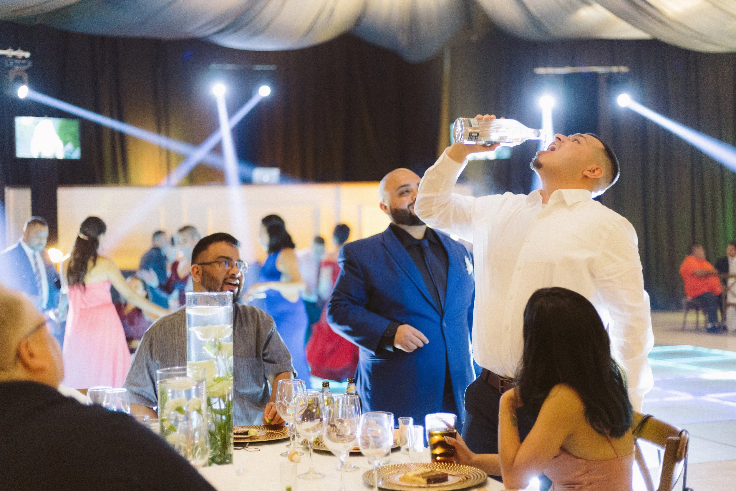 Yacarta+Fotografia+Eventos-1-32.jpg