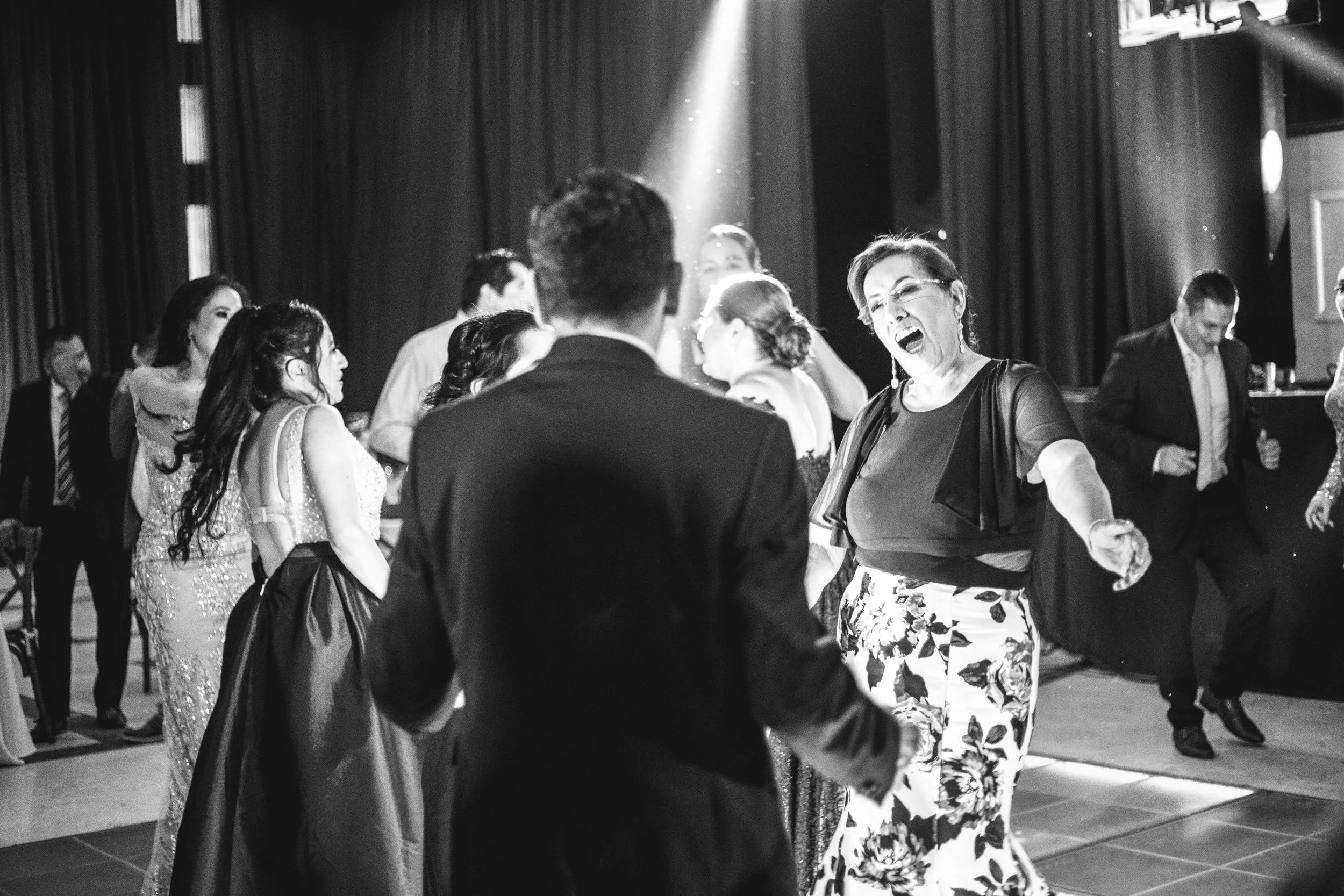 Yacarta+Fotografia+Eventos-1-31.jpg