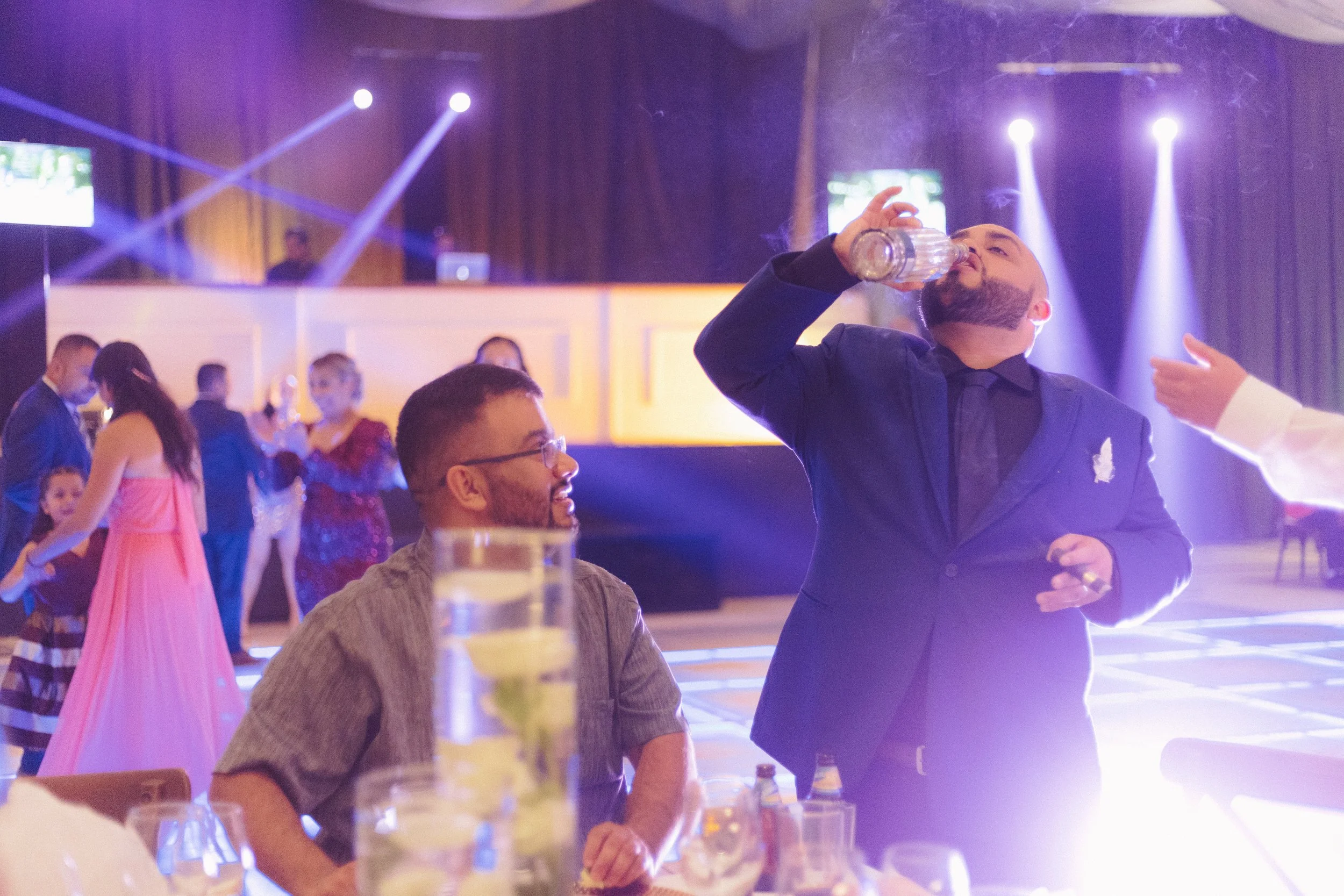 Yacarta+Fotografia+Eventos-1-33.jpg