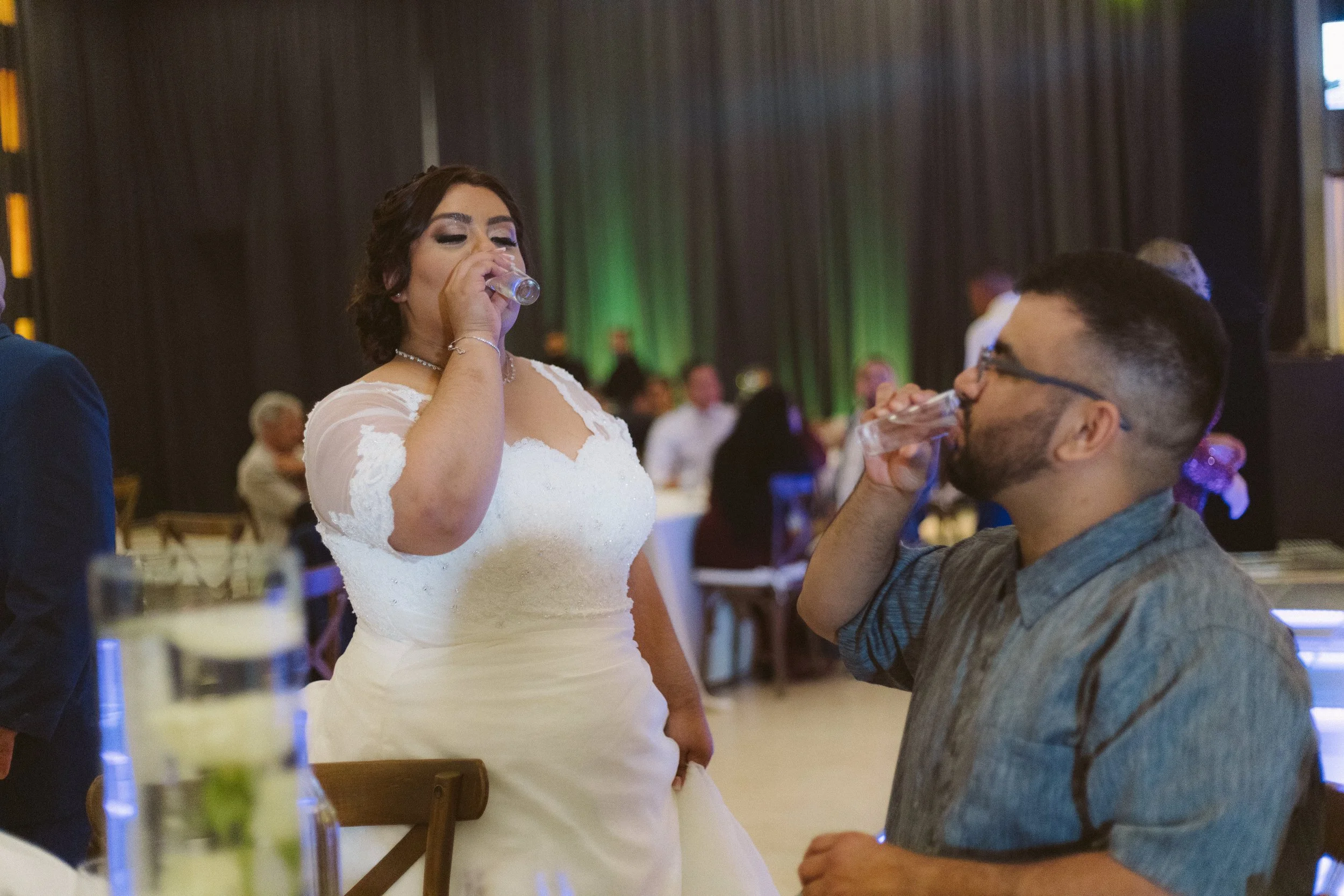 Yacarta+Fotografia+Eventos-1-35.jpg