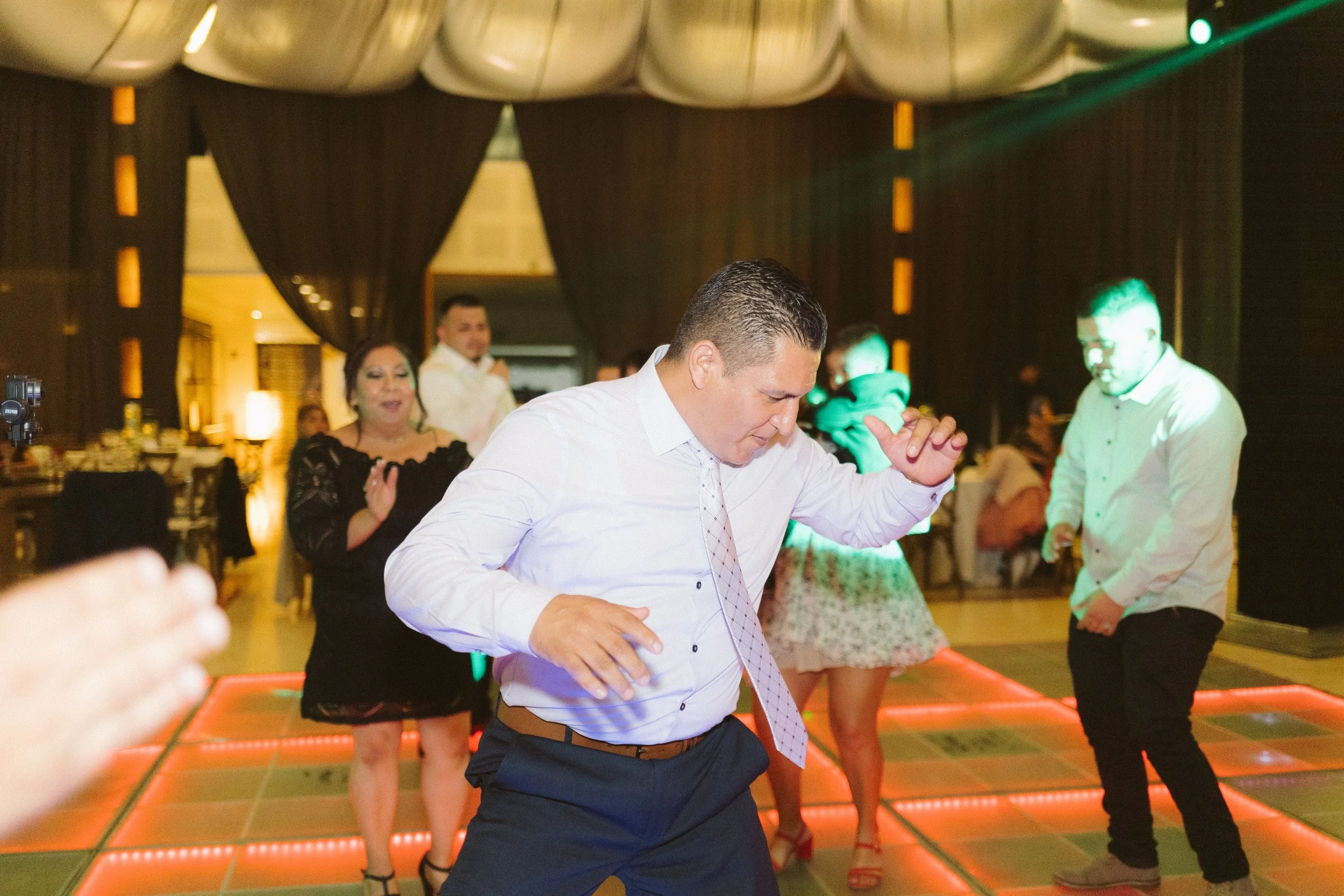 Yacarta+Fotografia+Eventos-1-36.jpg