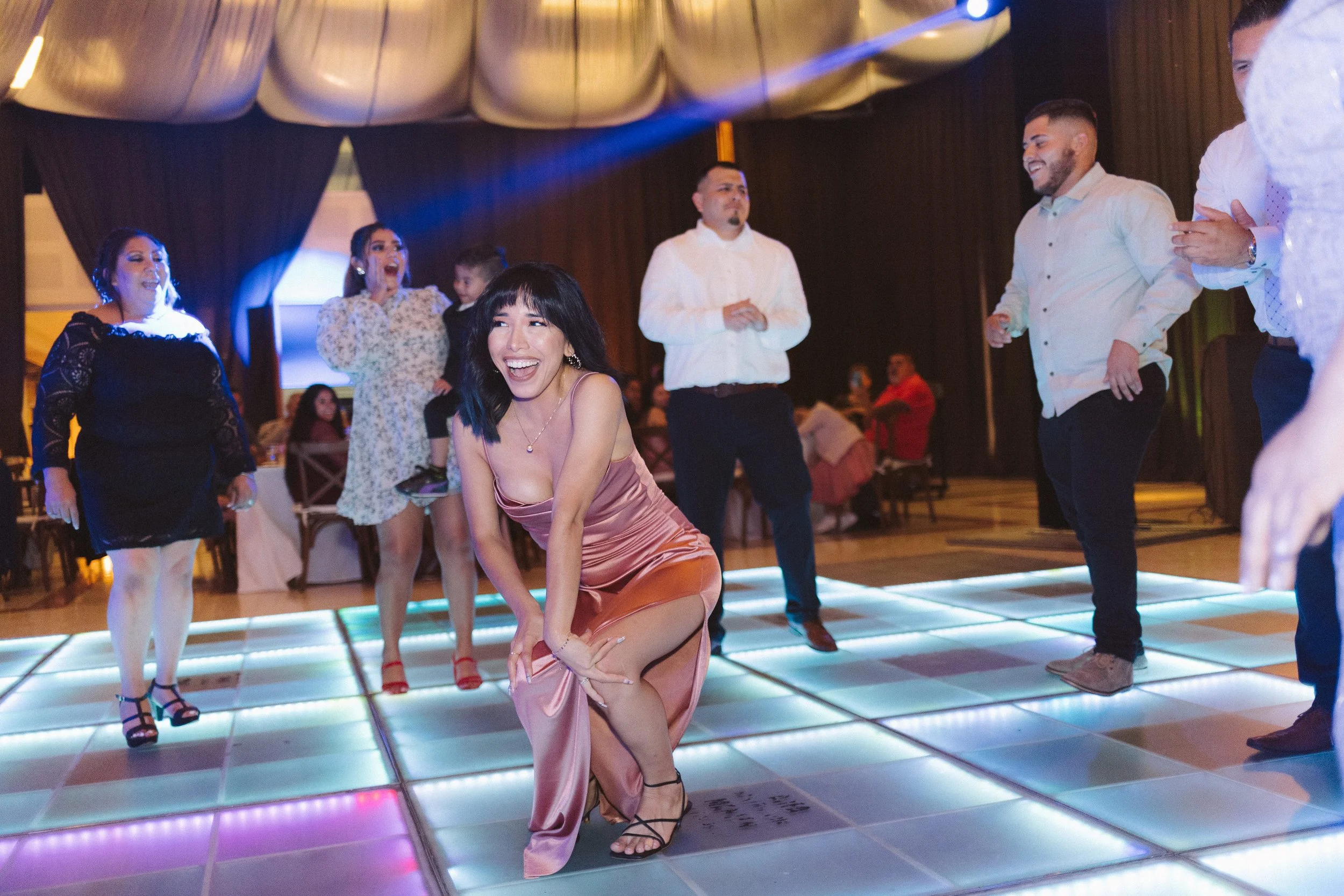 Yacarta+Fotografia+Eventos-1-38.jpg