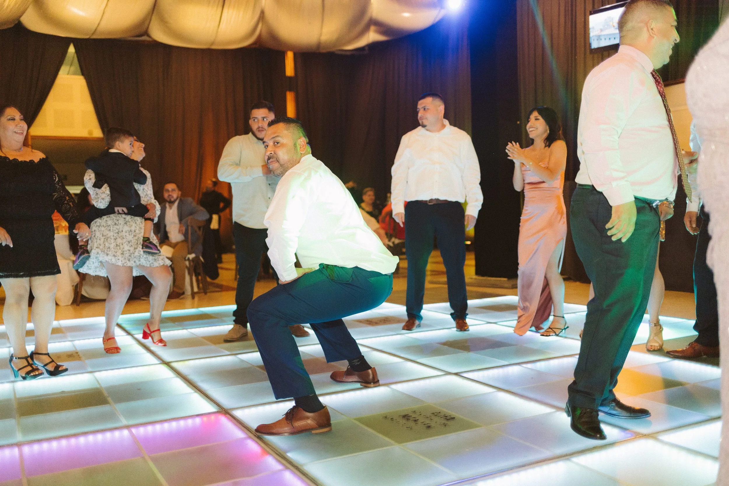 Yacarta+Fotografia+Eventos-1-39.jpg
