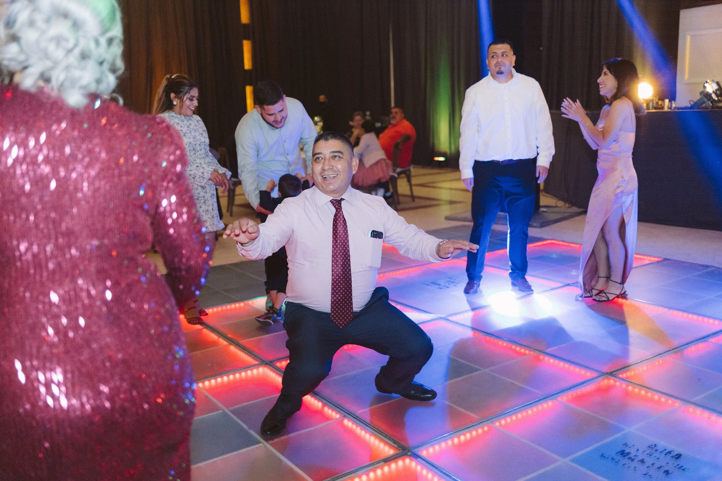 Yacarta+Fotografia+Eventos-1-40.jpg
