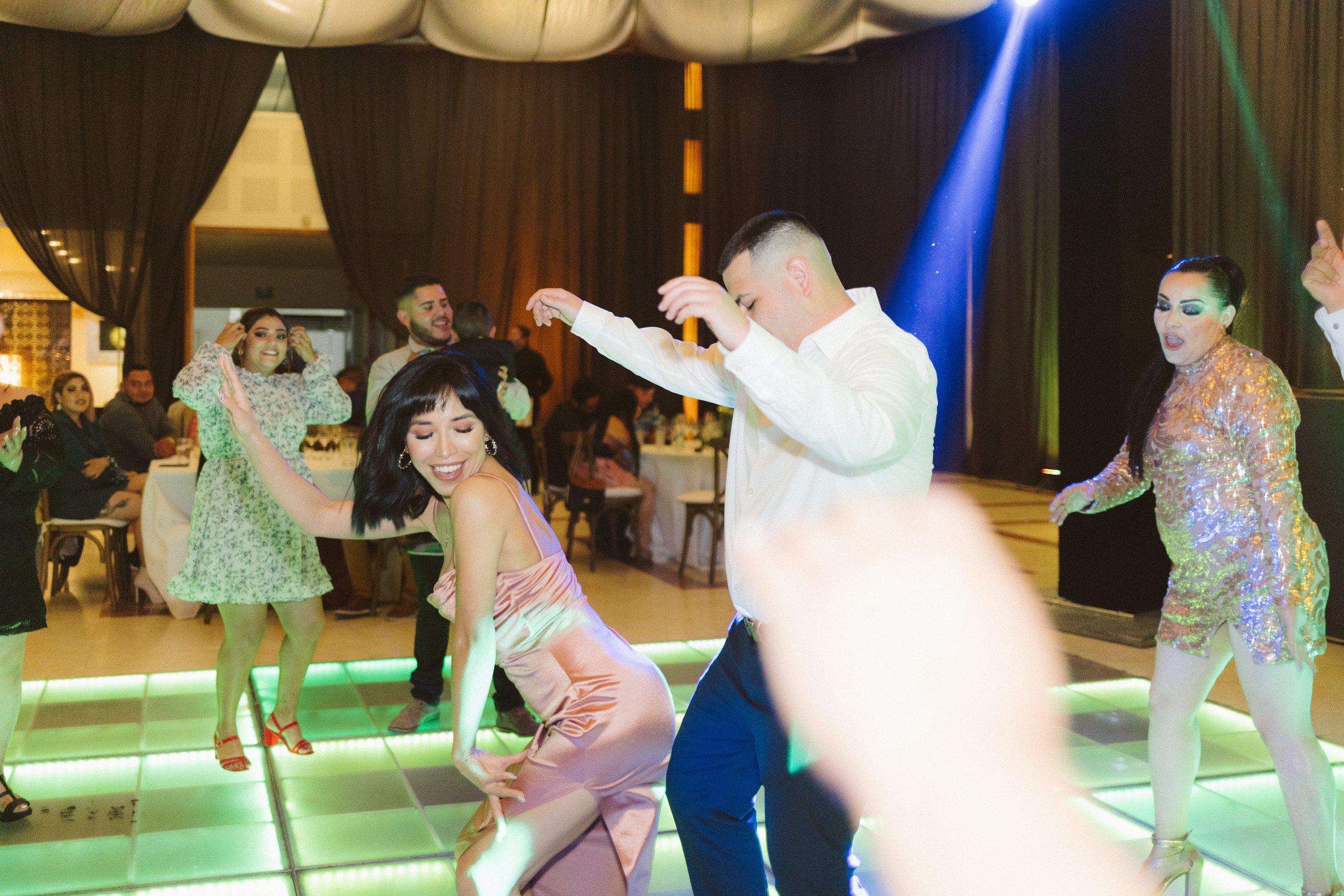 Yacarta+Fotografia+Eventos-1-41.jpg