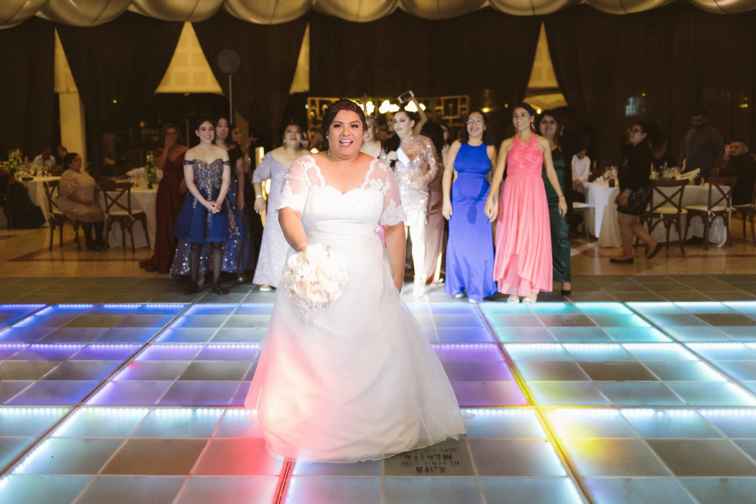 Yacarta+Fotografia+Eventos-1-42.jpg