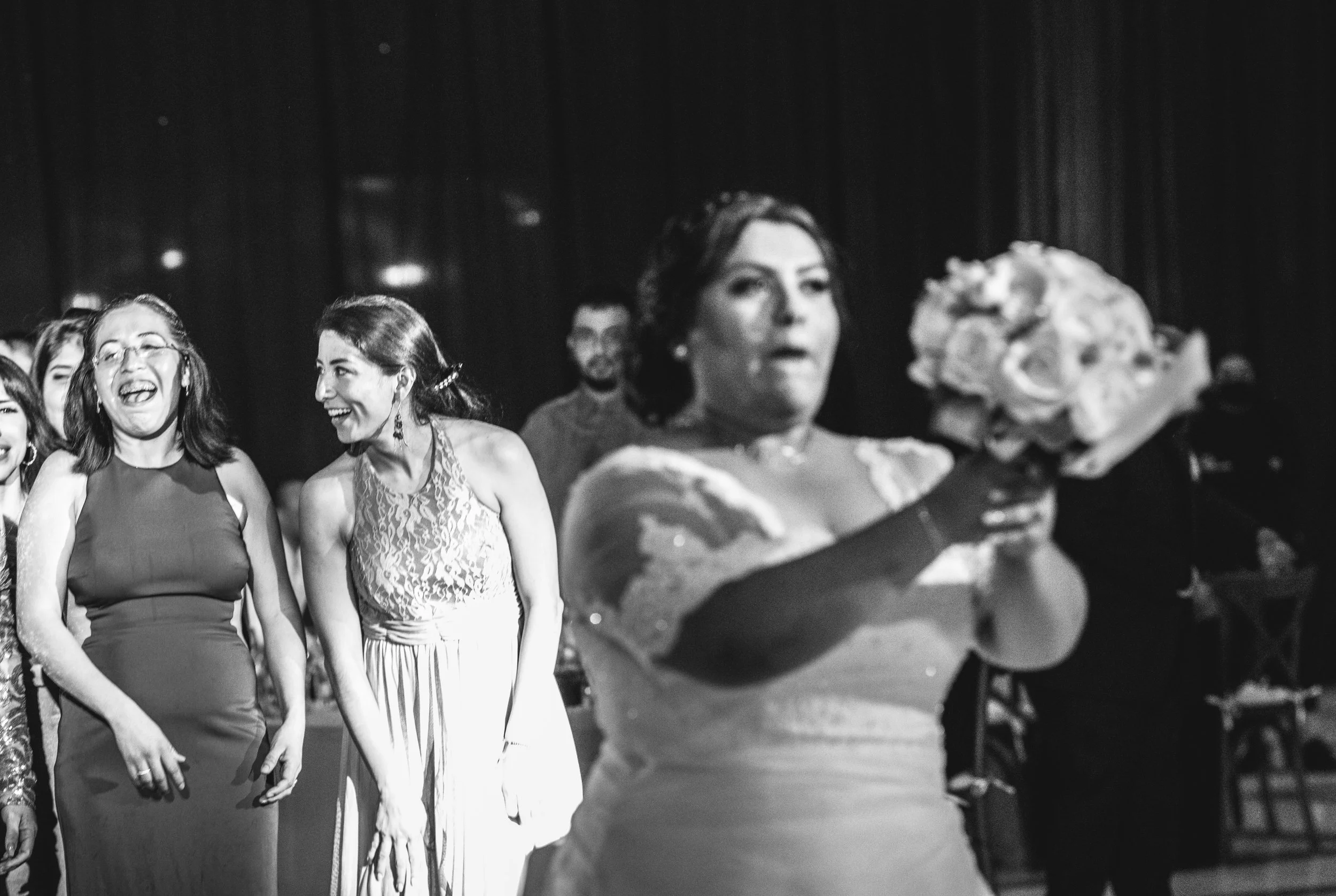 Yacarta+Fotografia+Eventos-1-43.jpg