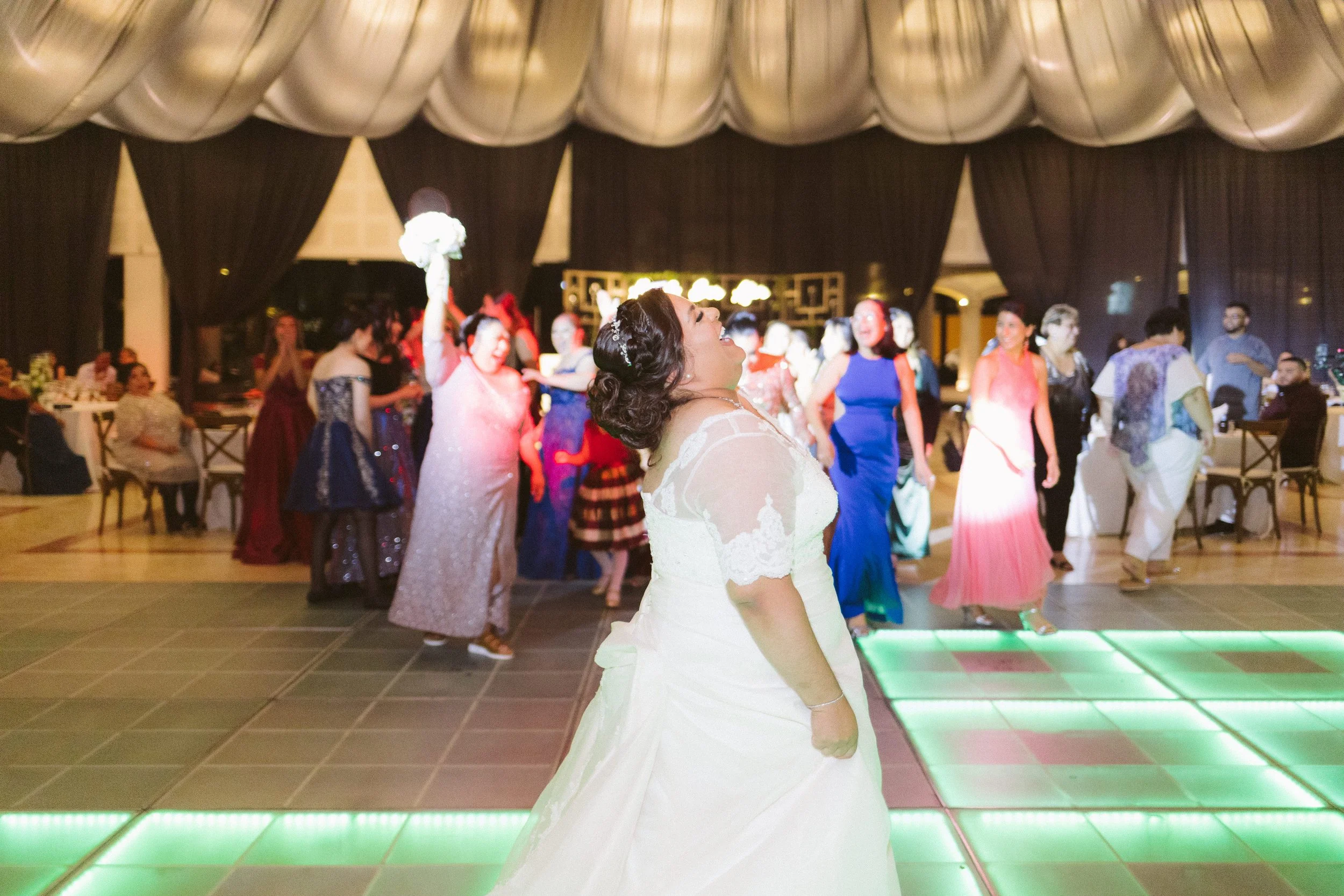 Yacarta+Fotografia+Eventos-1-44.jpg
