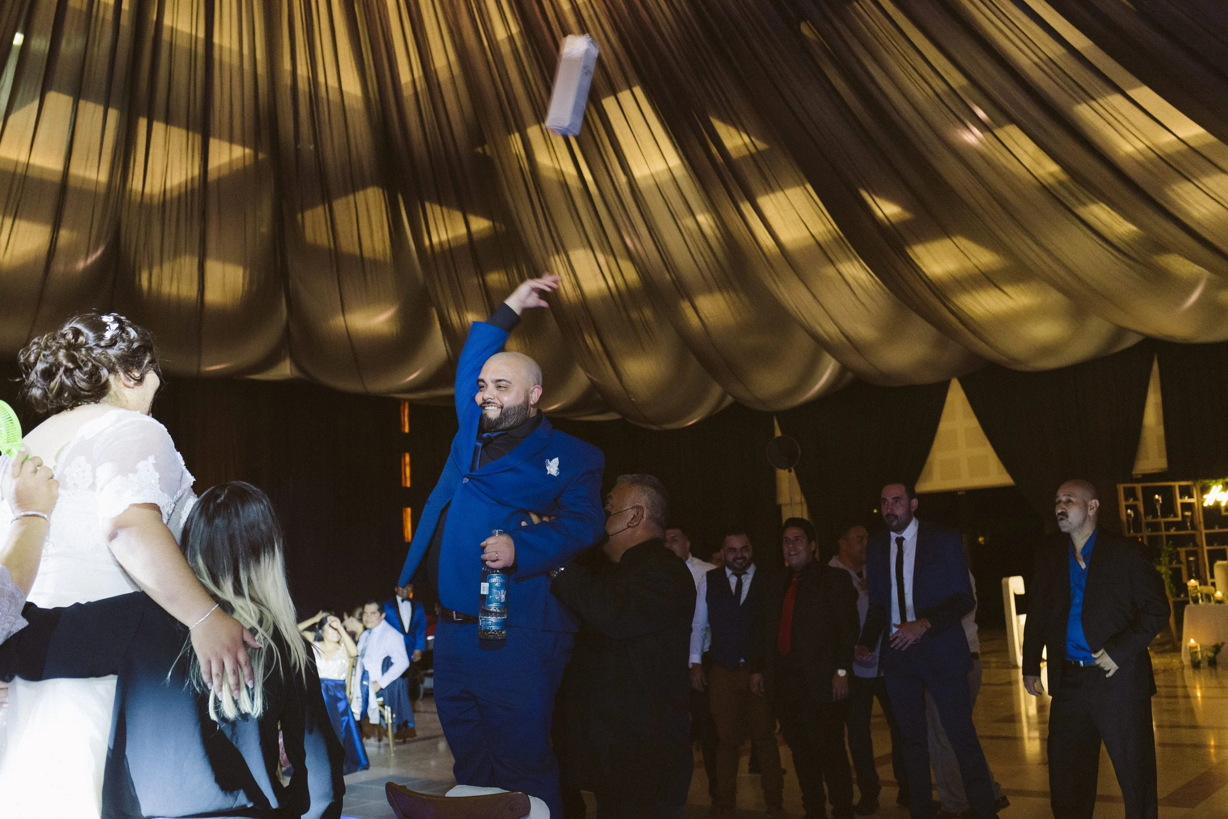 Yacarta+Fotografia+Eventos-1-46.jpg