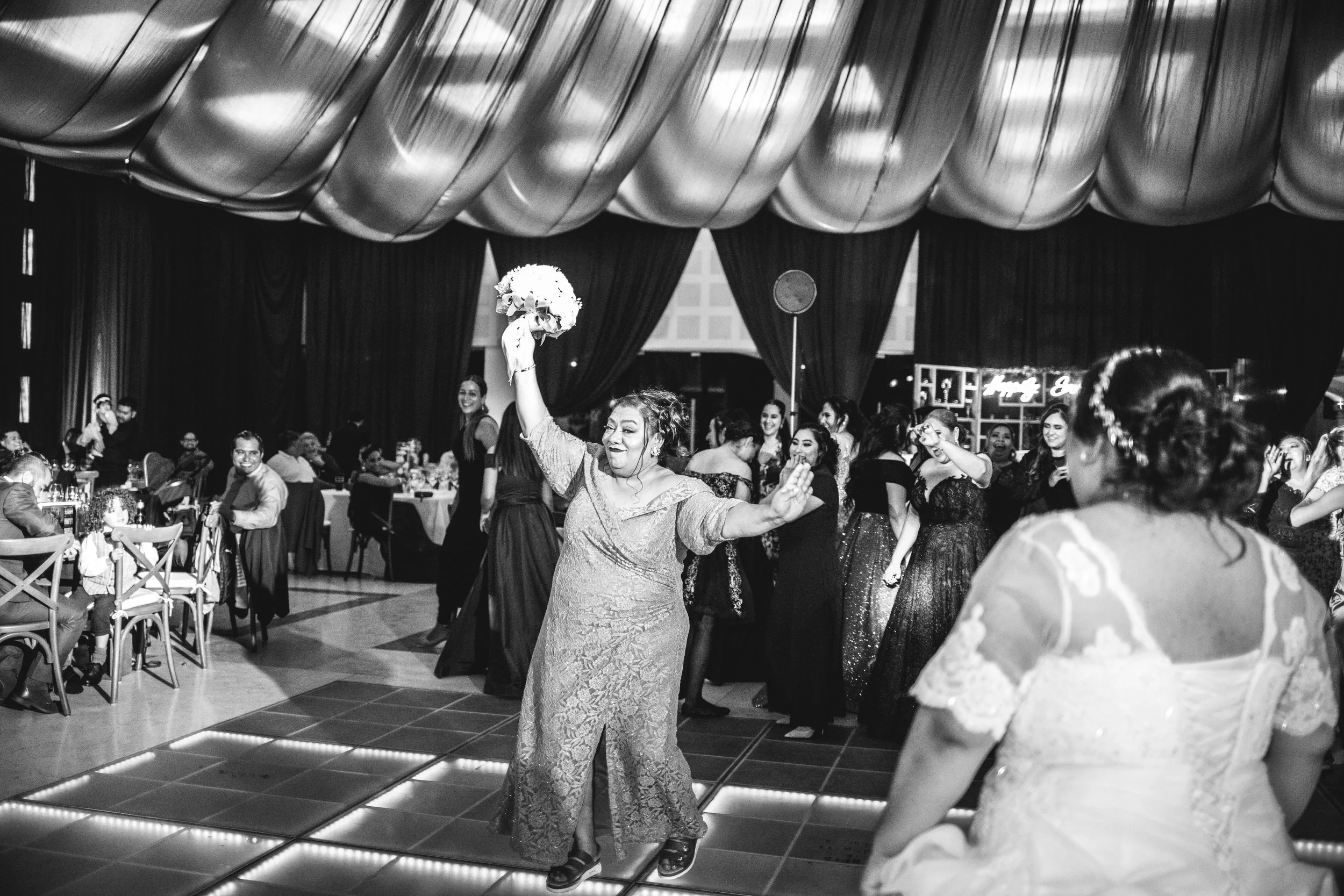 Yacarta+Fotografia+Eventos-1-45.jpg