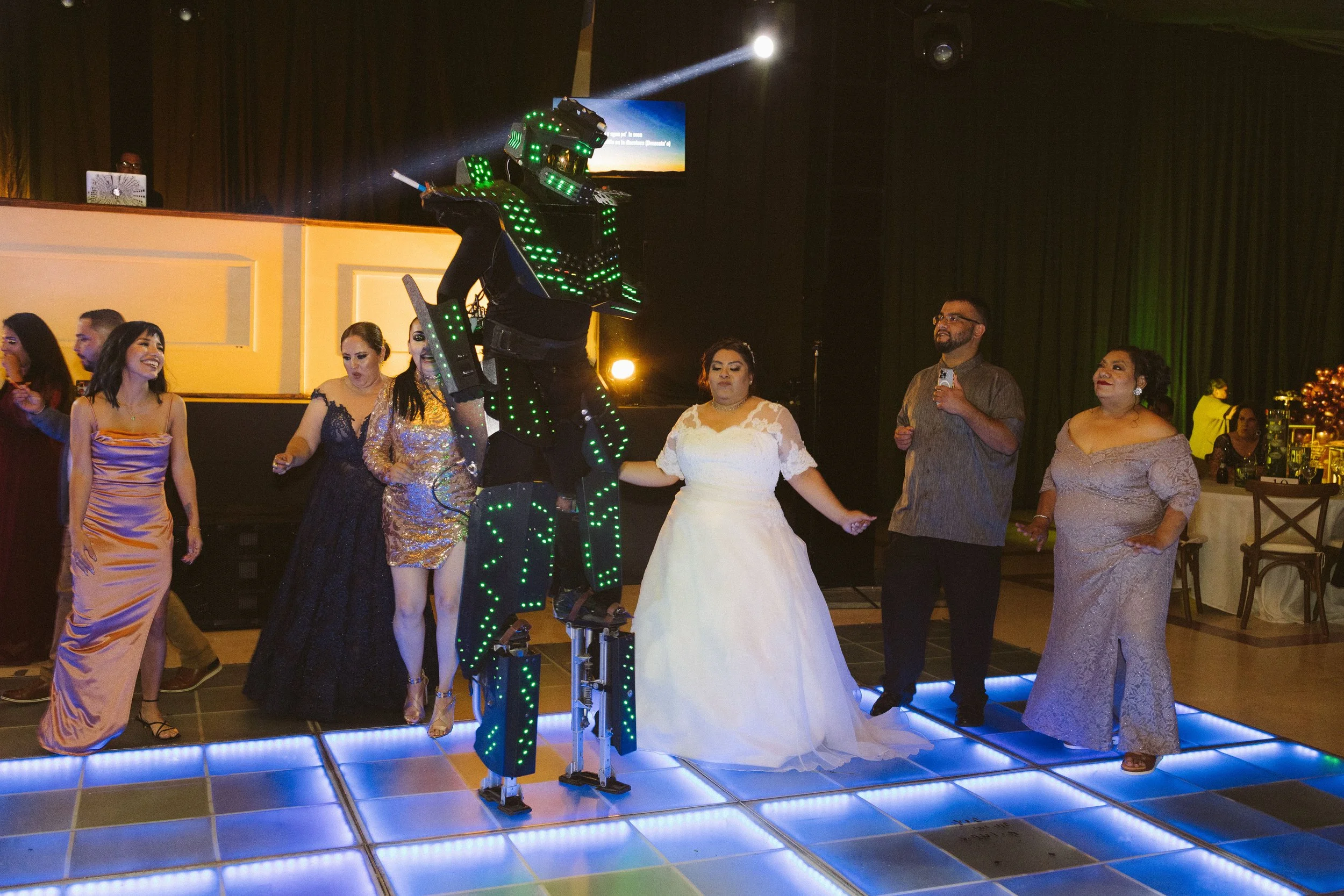 Yacarta+Fotografia+Eventos-1-47.jpg