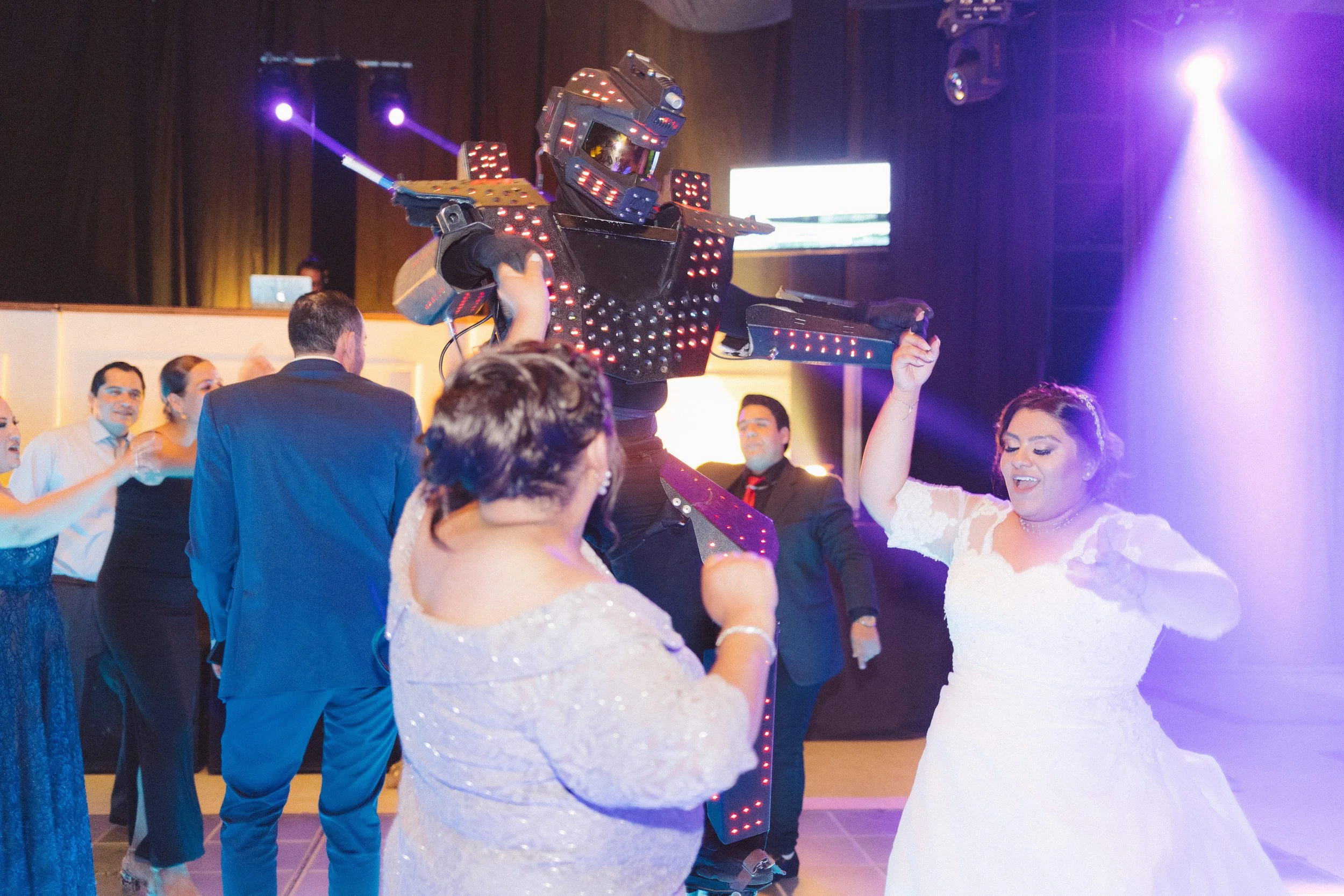 Yacarta+Fotografia+Eventos-1-48.jpg