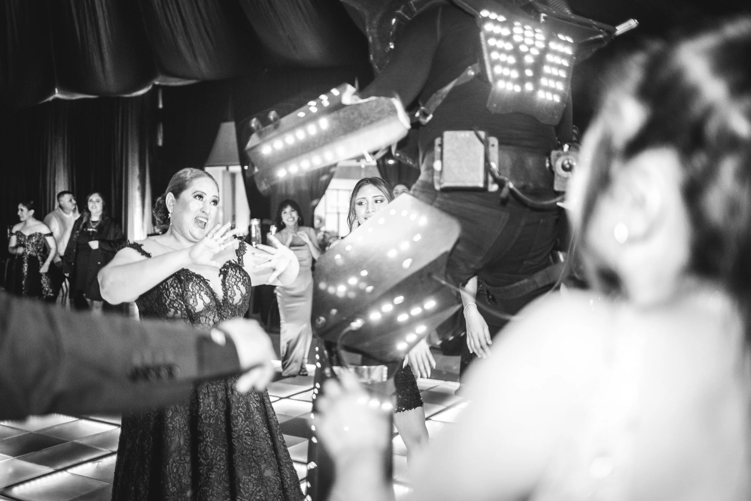 Yacarta+Fotografia+Eventos-1-49.jpg