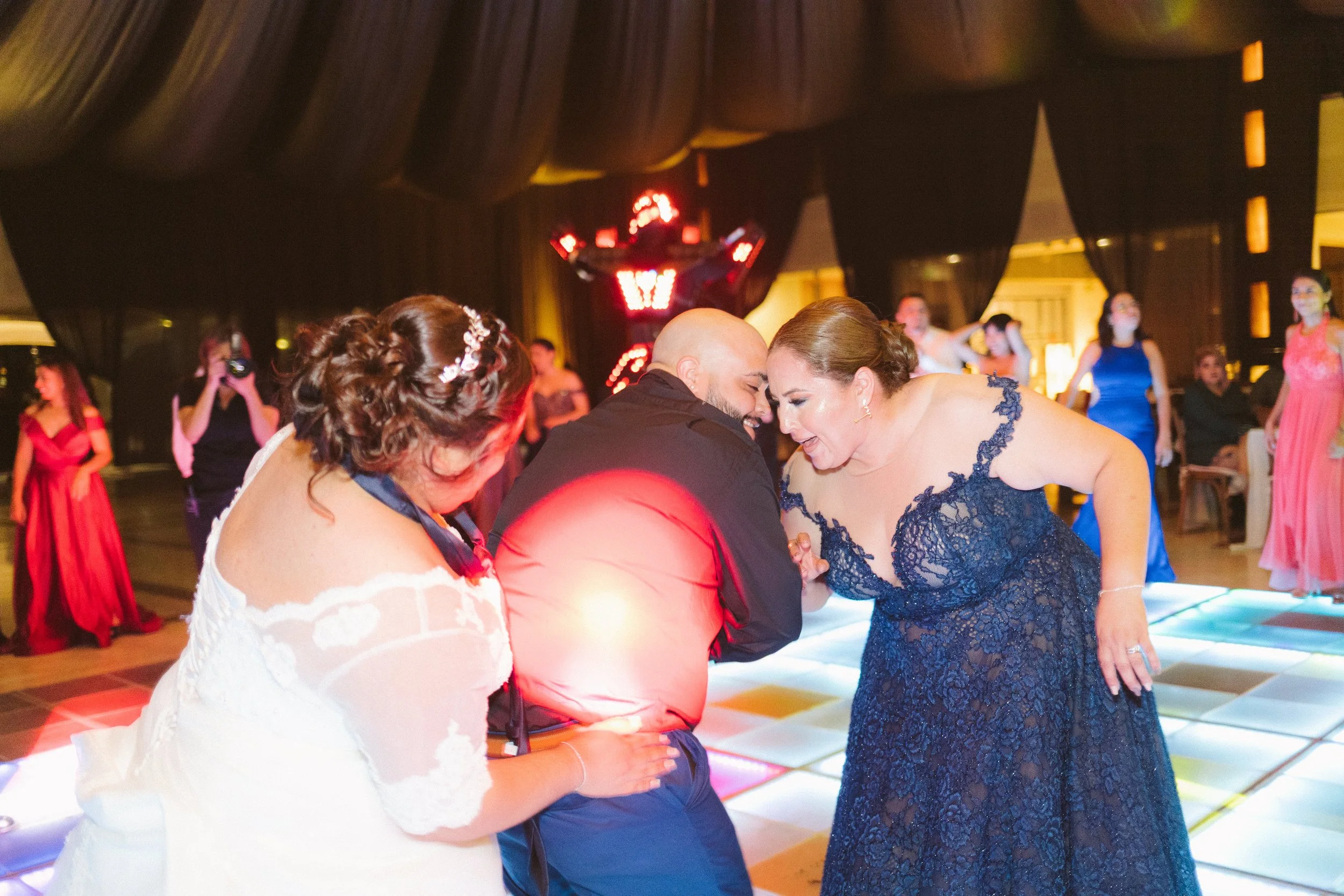 Yacarta+Fotografia+Eventos-1-50.jpg