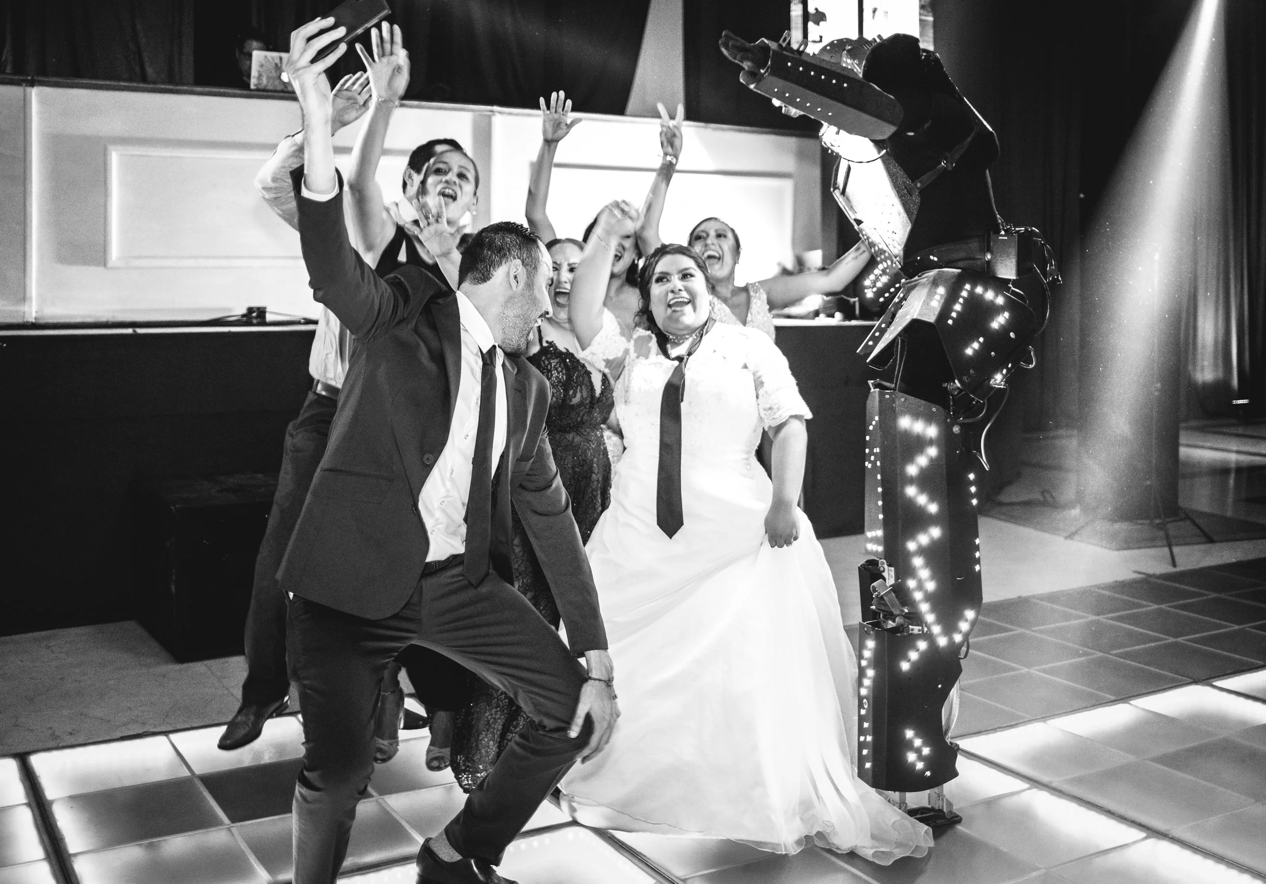 Yacarta+Fotografia+Eventos-1-51.jpg