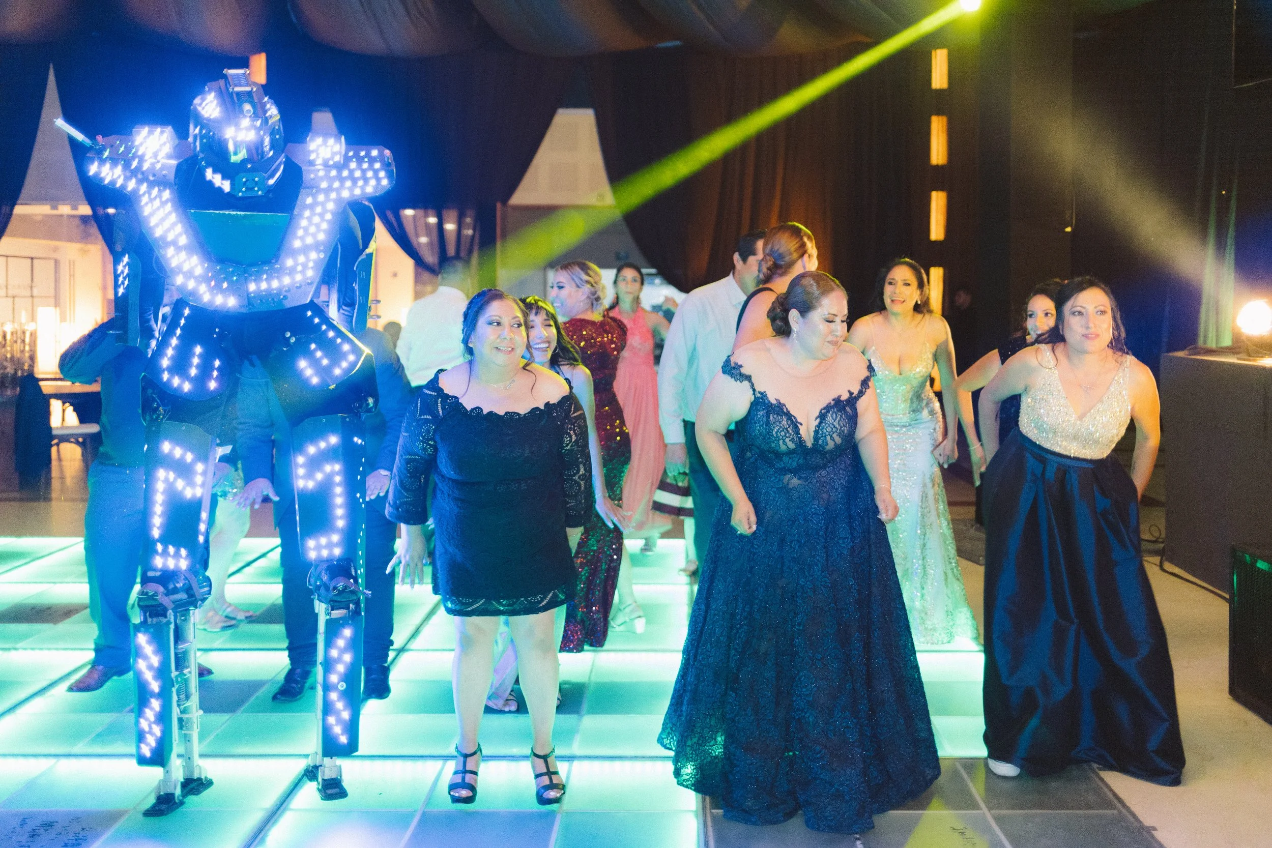 Yacarta+Fotografia+Eventos-1-52.jpg