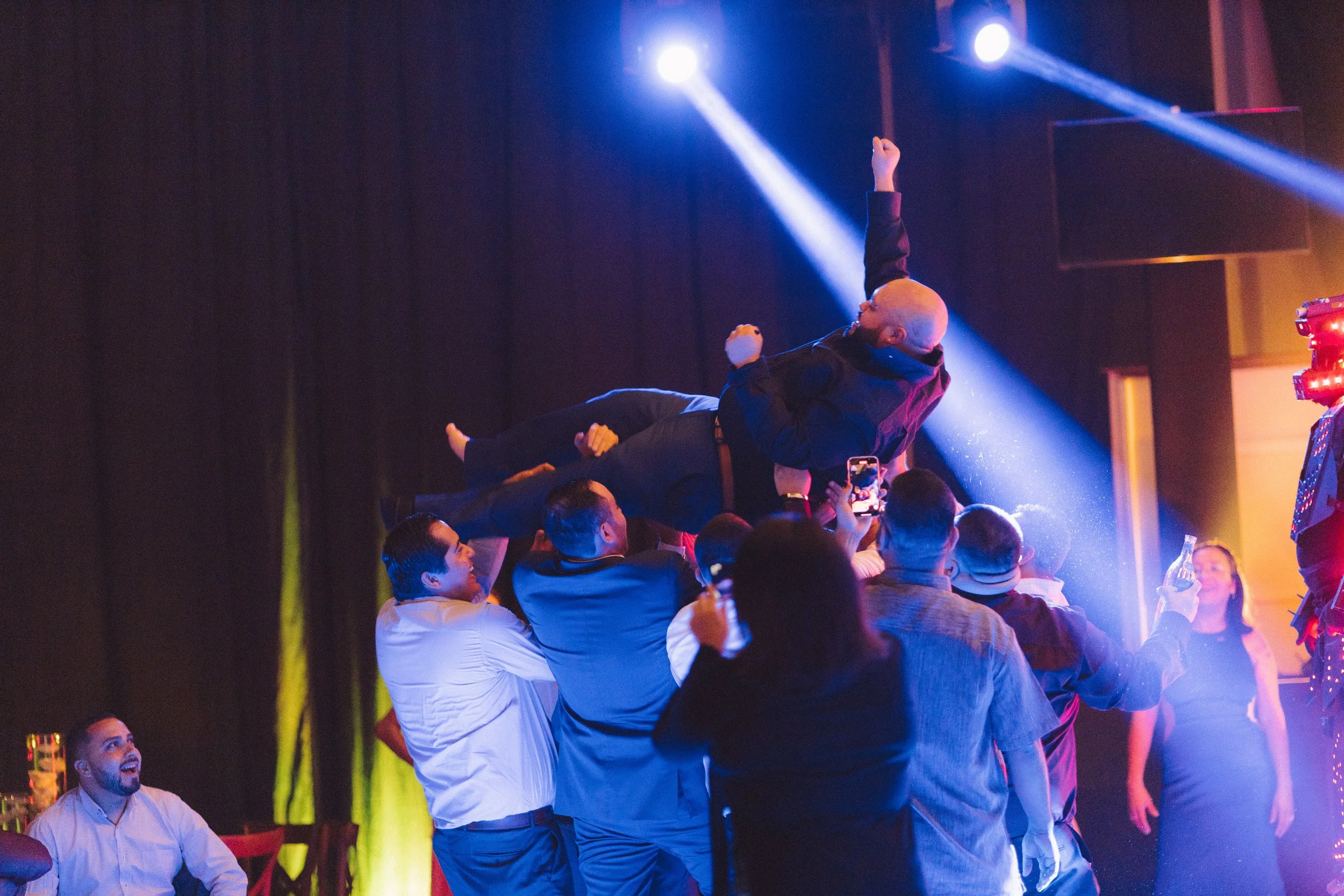 Yacarta+Fotografia+Eventos-1-53.jpg