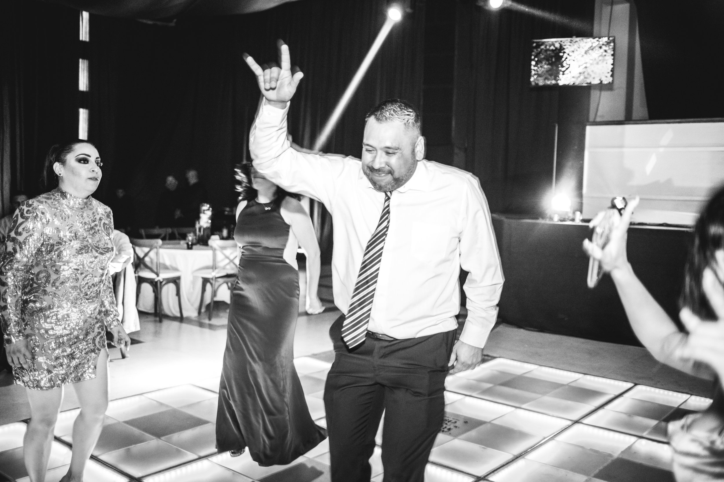 Yacarta+Fotografia+Eventos-1-55.jpg