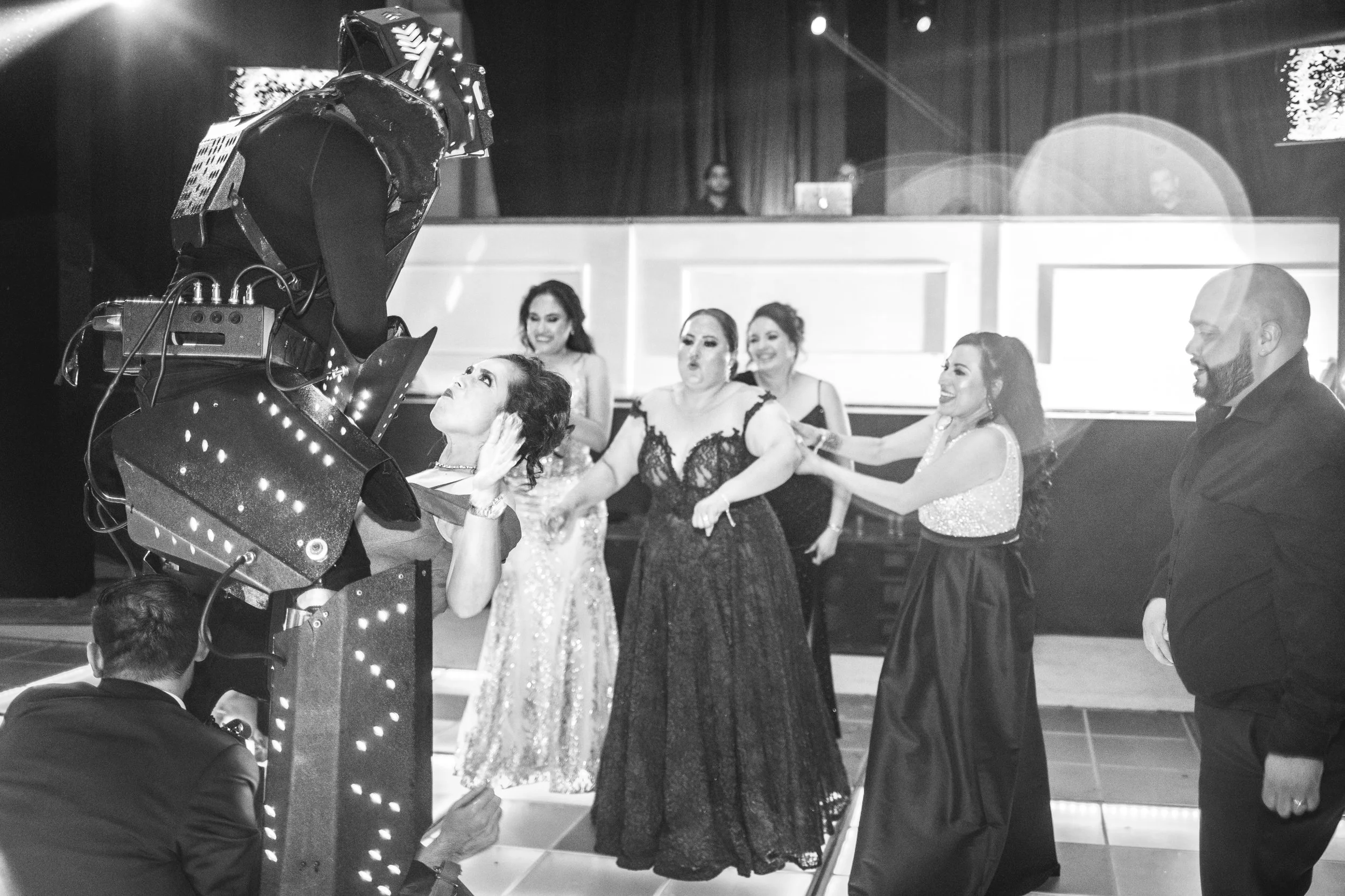Yacarta+Fotografia+Eventos-1-56.jpg