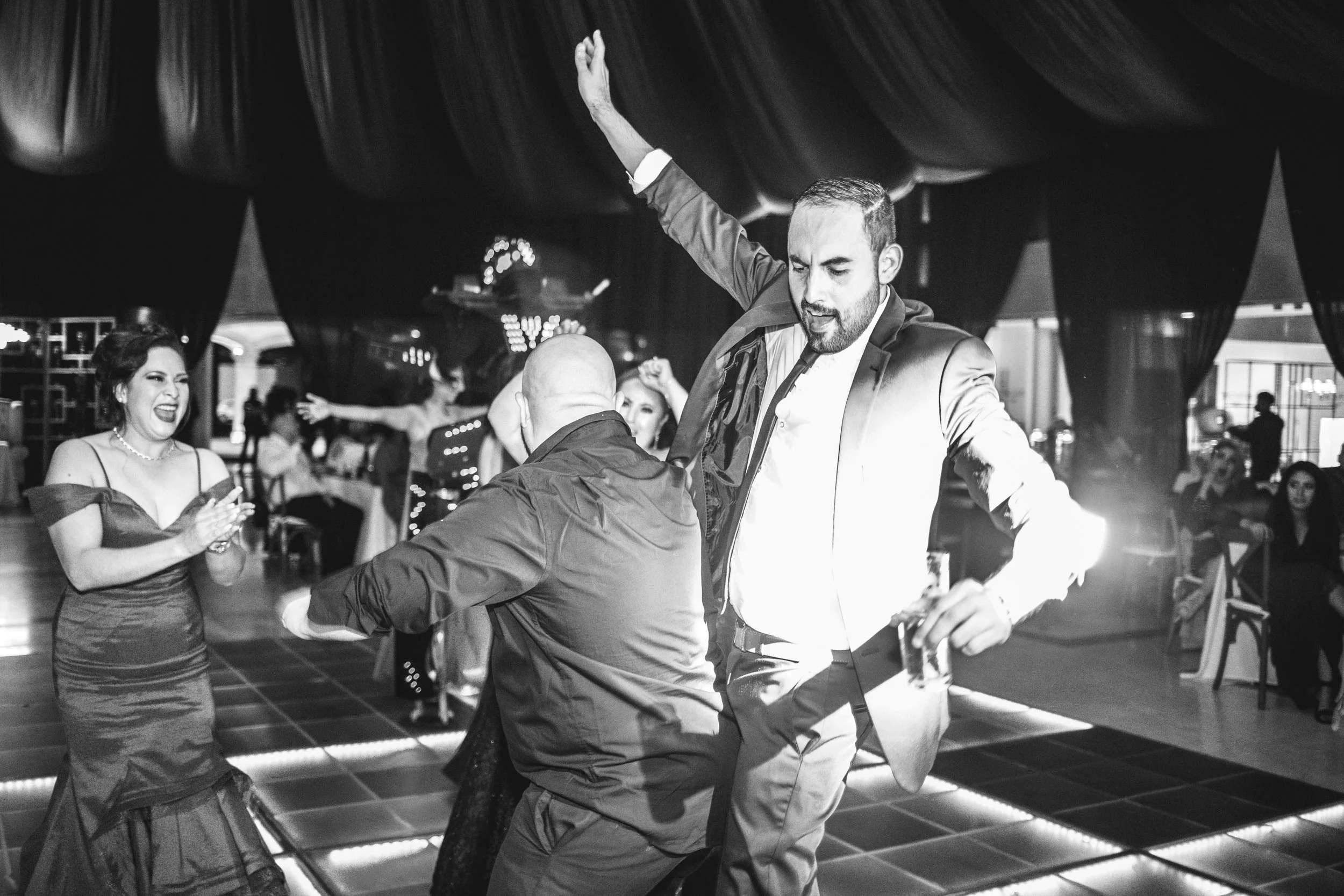Yacarta+Fotografia+Eventos-1-57.jpg