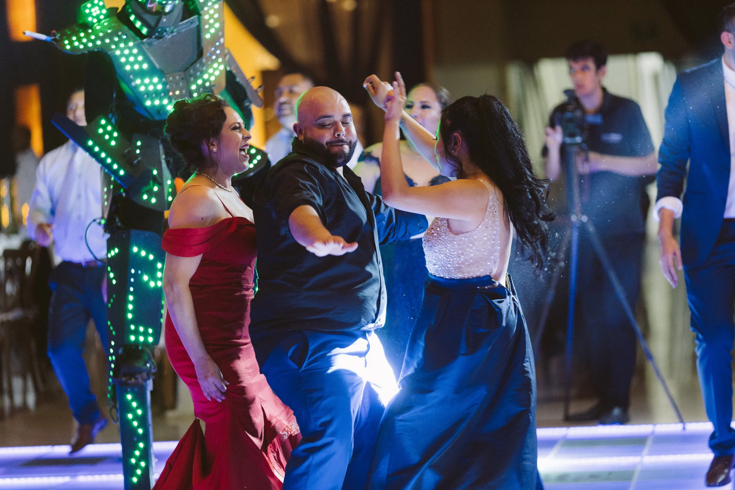 Yacarta+Fotografia+Eventos-1-58.jpg