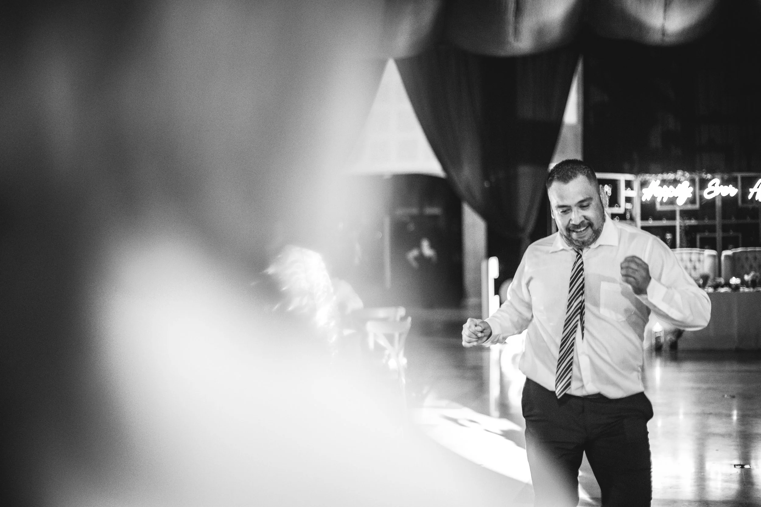 Yacarta+Fotografia+Eventos-1-60.jpg