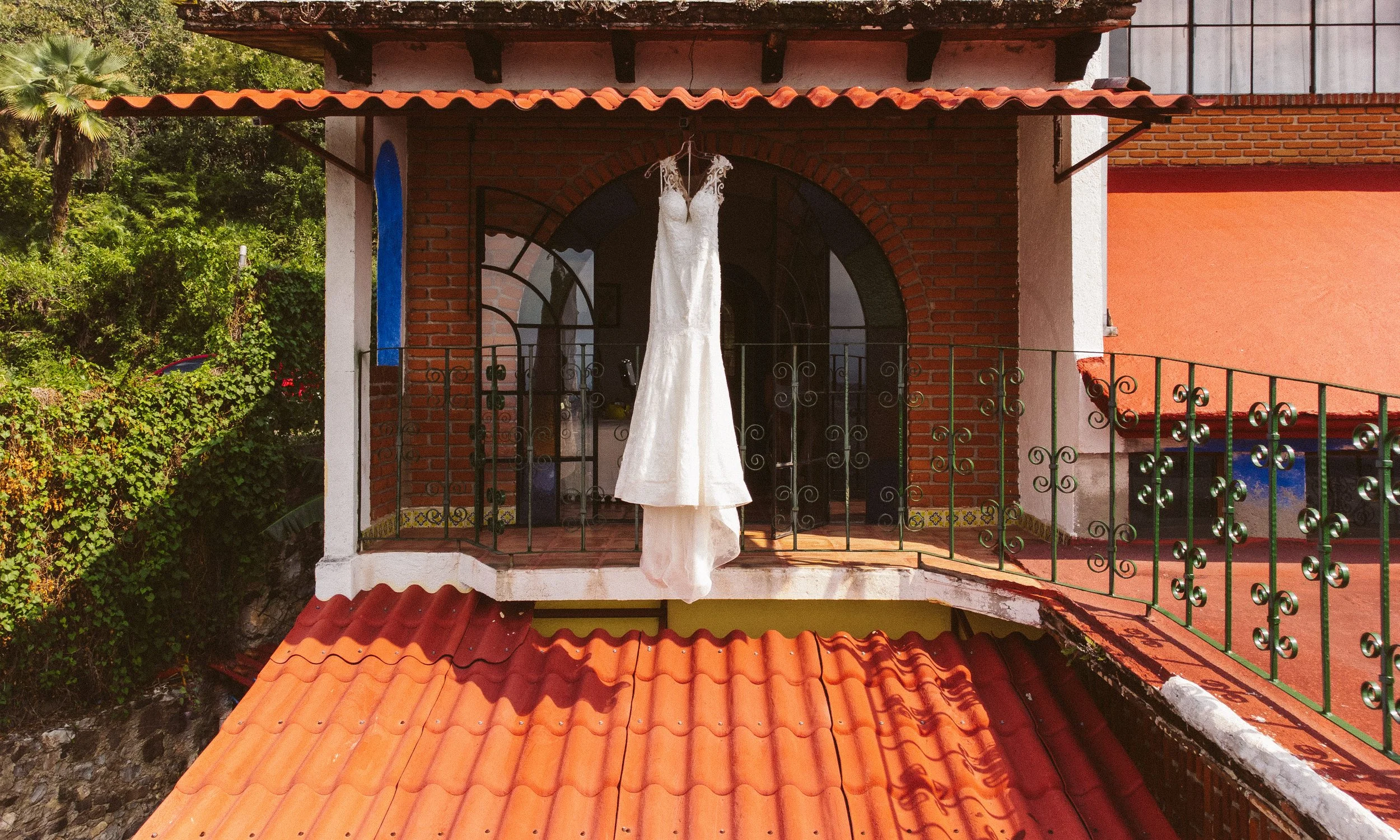 Cuernavaca+Boda+Fotografía-1-2.jpg
