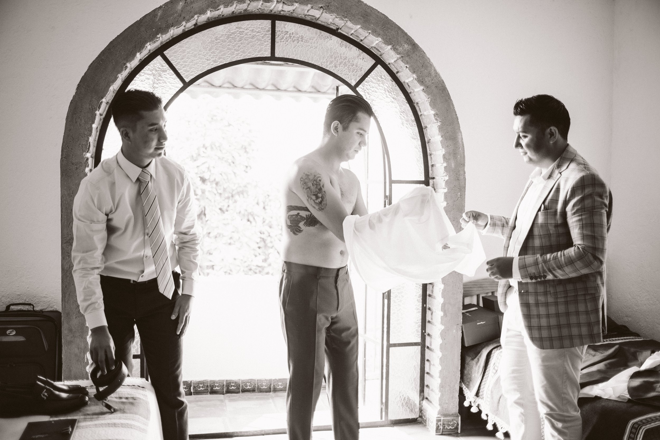 Cuernavaca+Boda+Fotografía-1-6.jpg