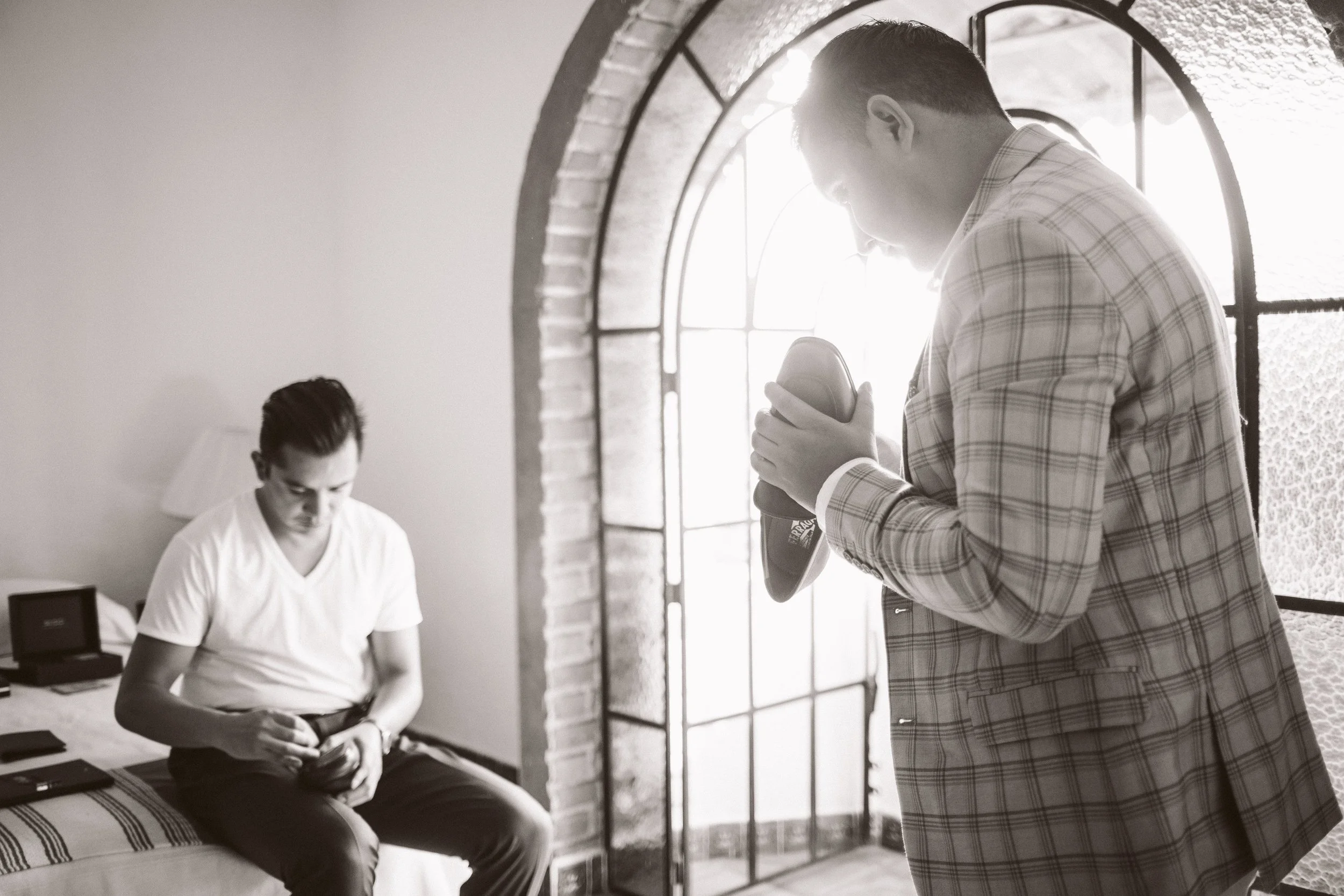 Cuernavaca+Boda+Fotografía-1-7.jpg