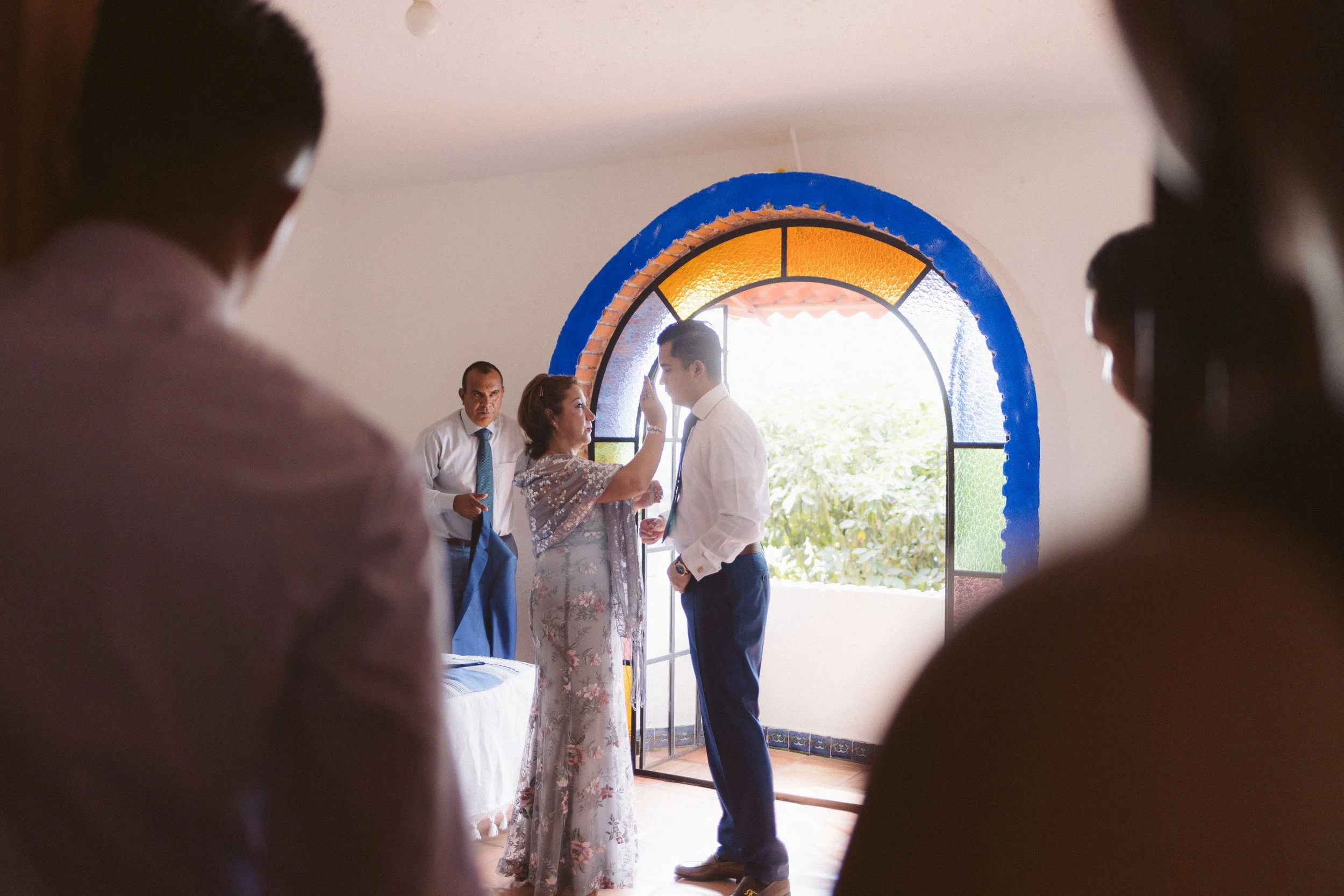 Cuernavaca+Boda+Fotografía-1-12.jpg