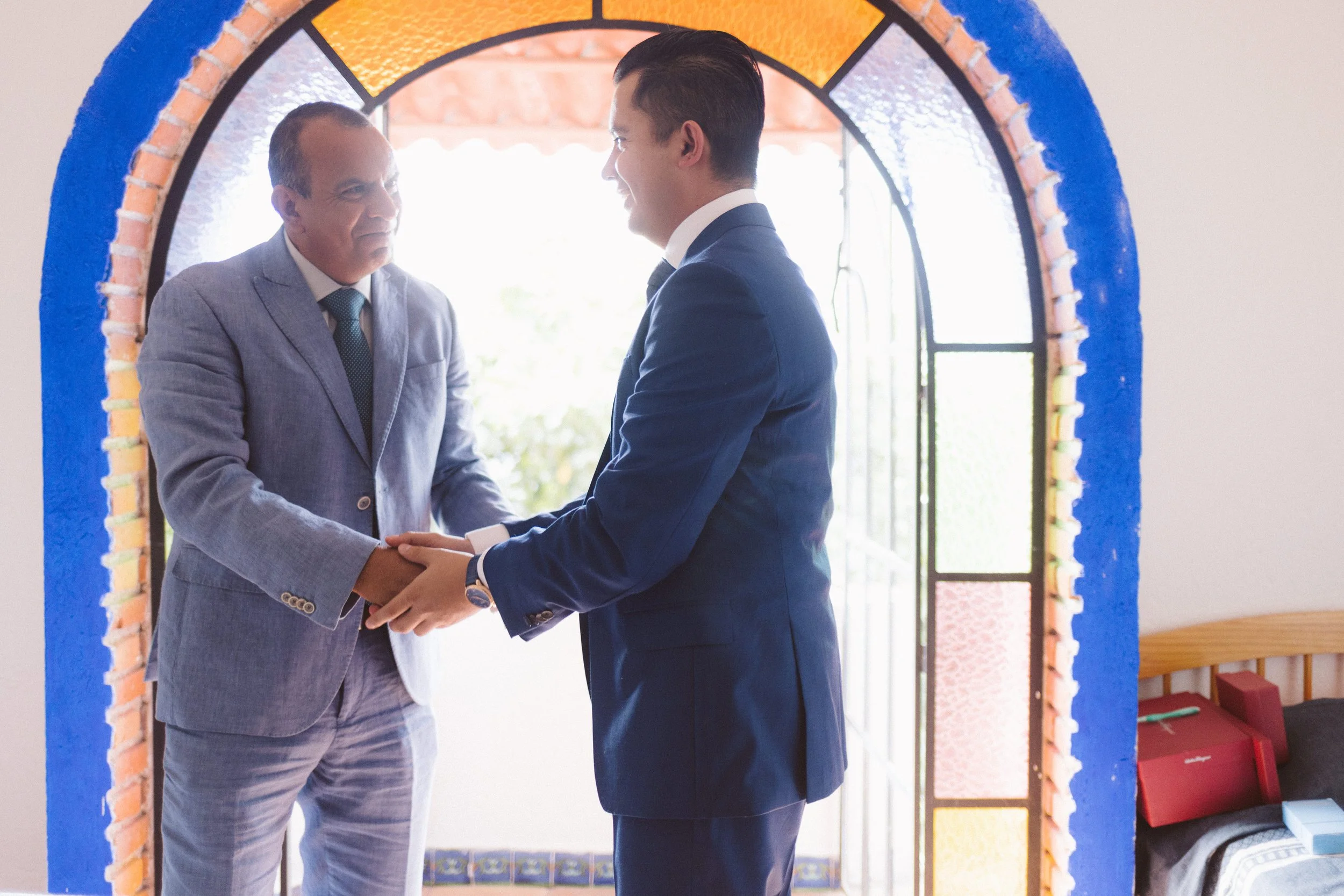 Cuernavaca+Boda+Fotografía-1-13.jpg