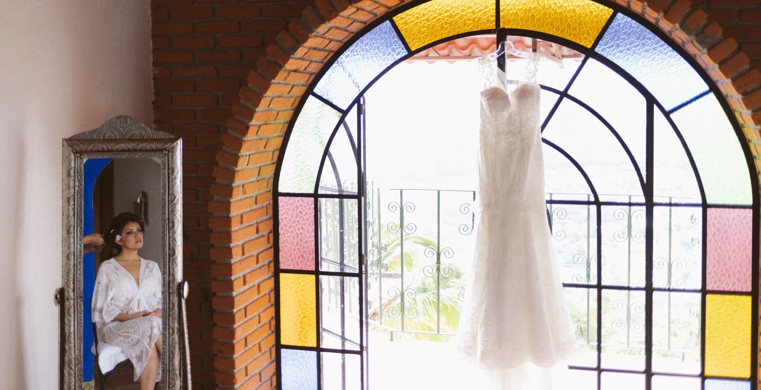 Cuernavaca+Boda+Fotografía-1-17.jpg
