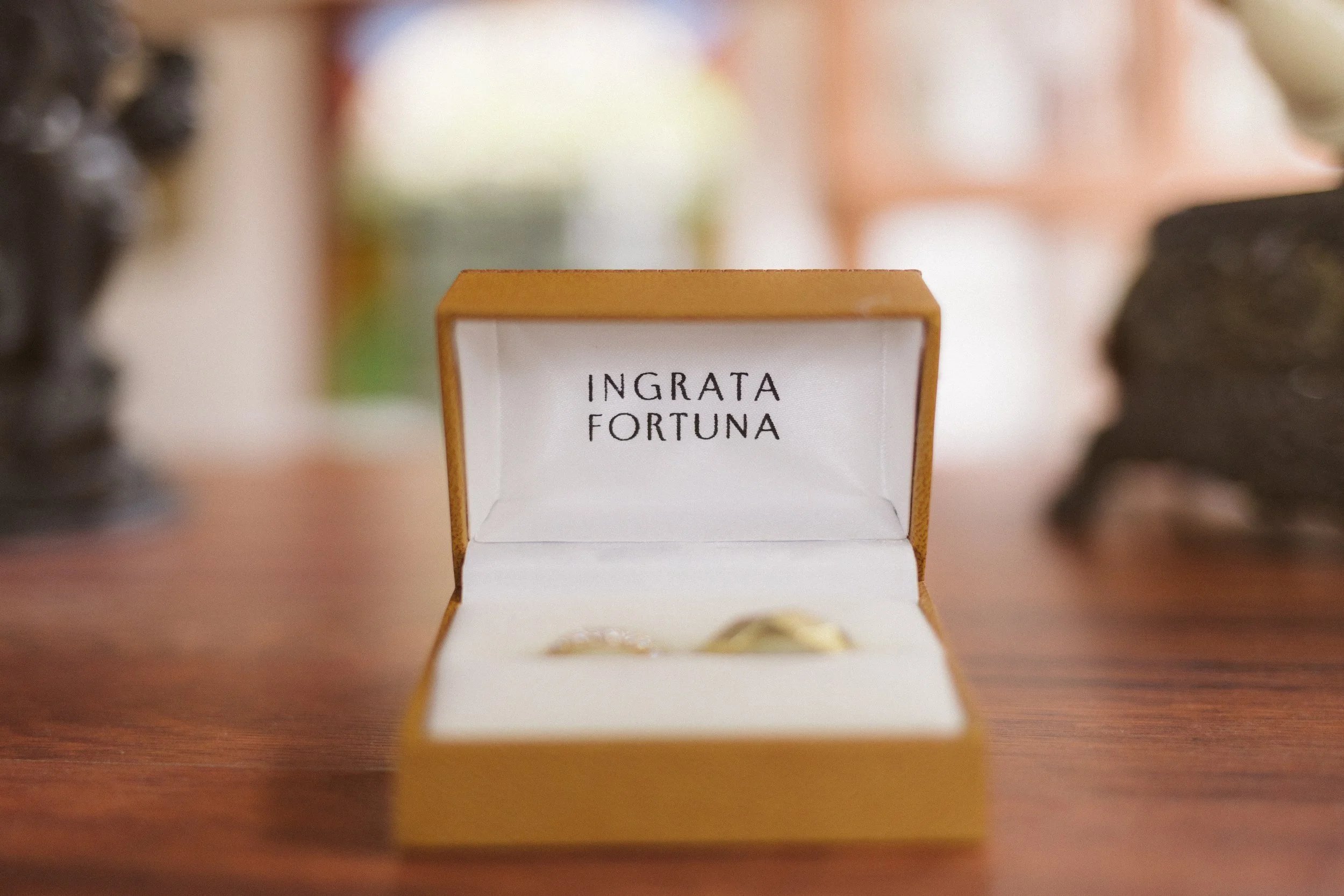 Cuernavaca+Boda+Fotografía-1-19.jpg
