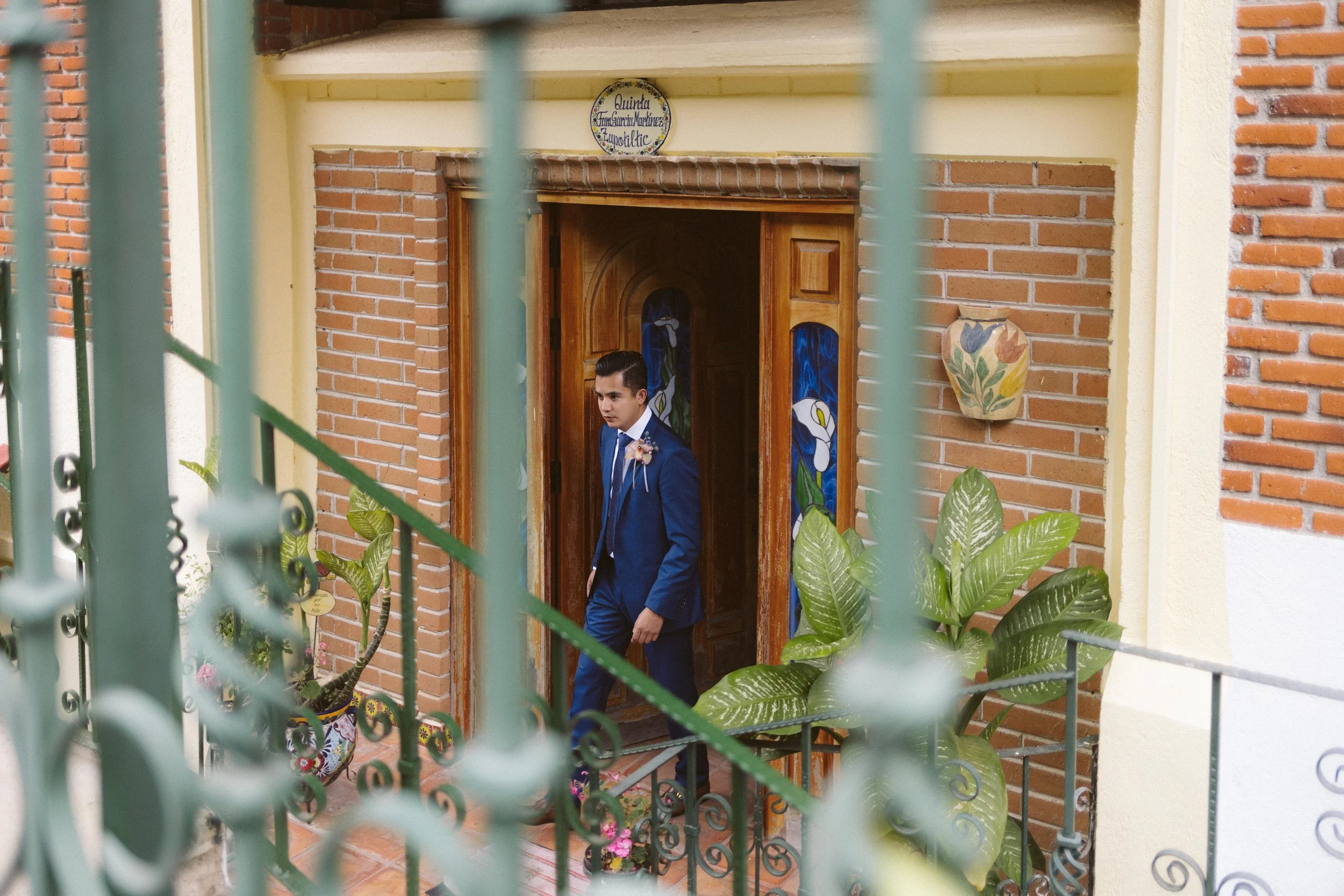 Cuernavaca+Boda+Fotografía-1-21.jpg