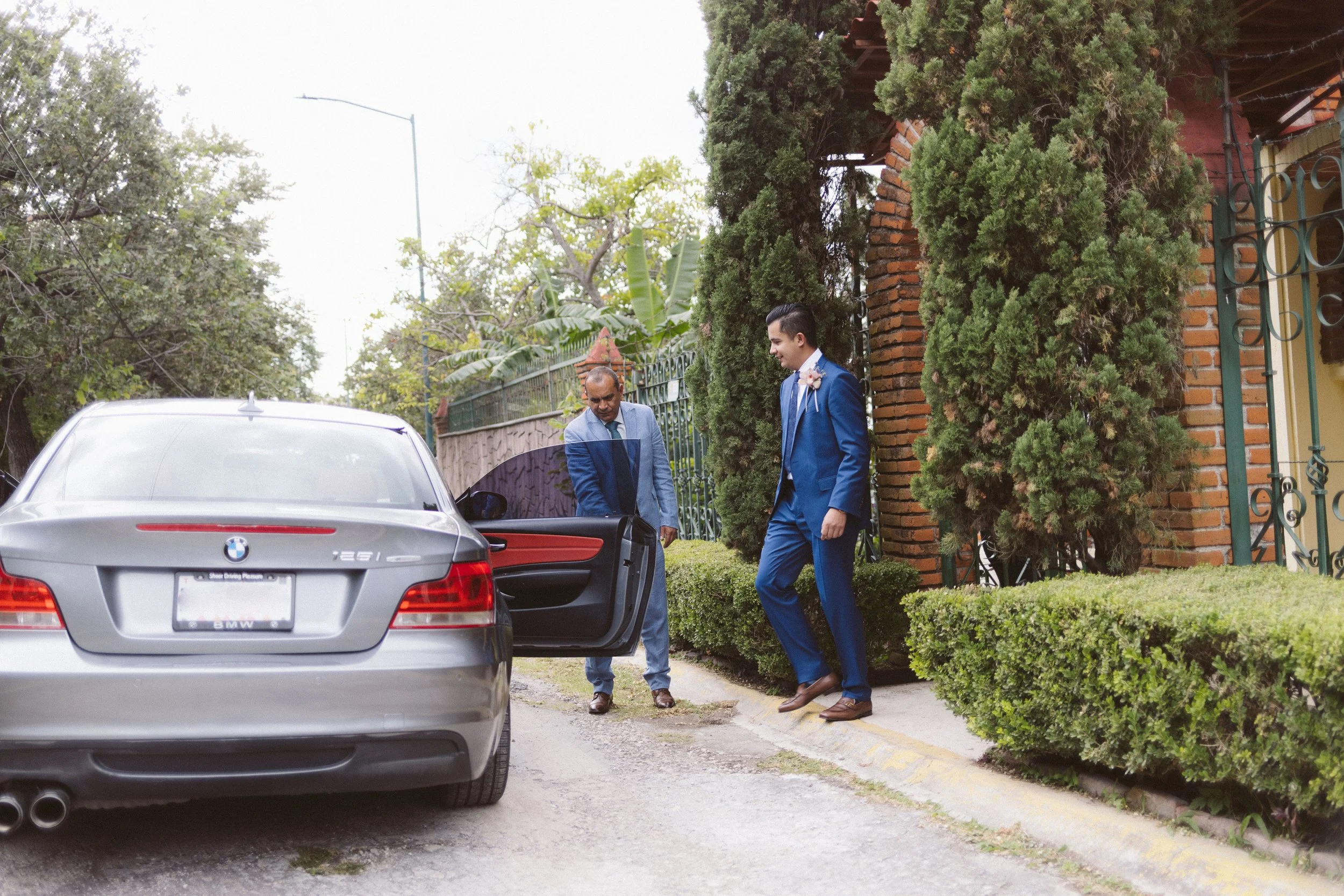 Cuernavaca+Boda+Fotografía-1-22.jpg