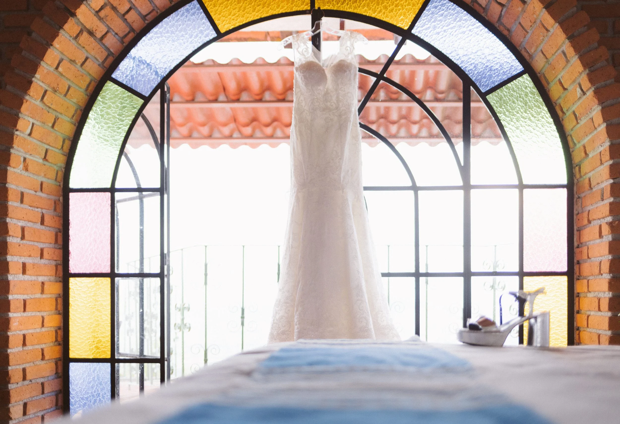 Cuernavaca+Boda+Fotografía-1-23.jpg