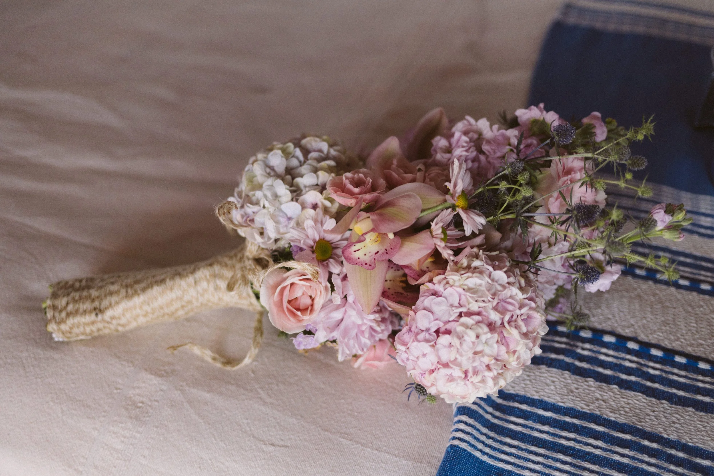 Cuernavaca+Boda+Fotografía-1-24.jpg